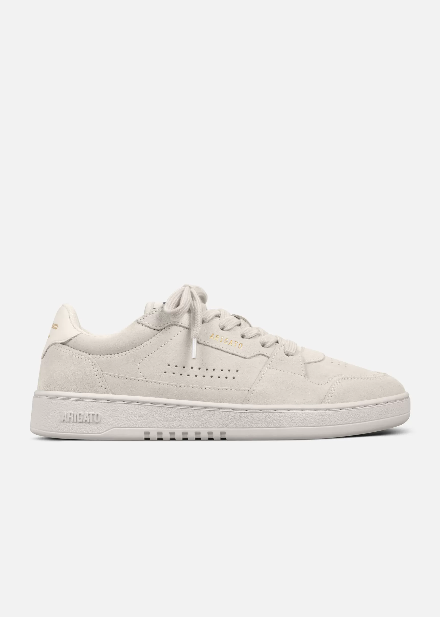 Dice Lo Sneaker | AXEL ARIGATO Online