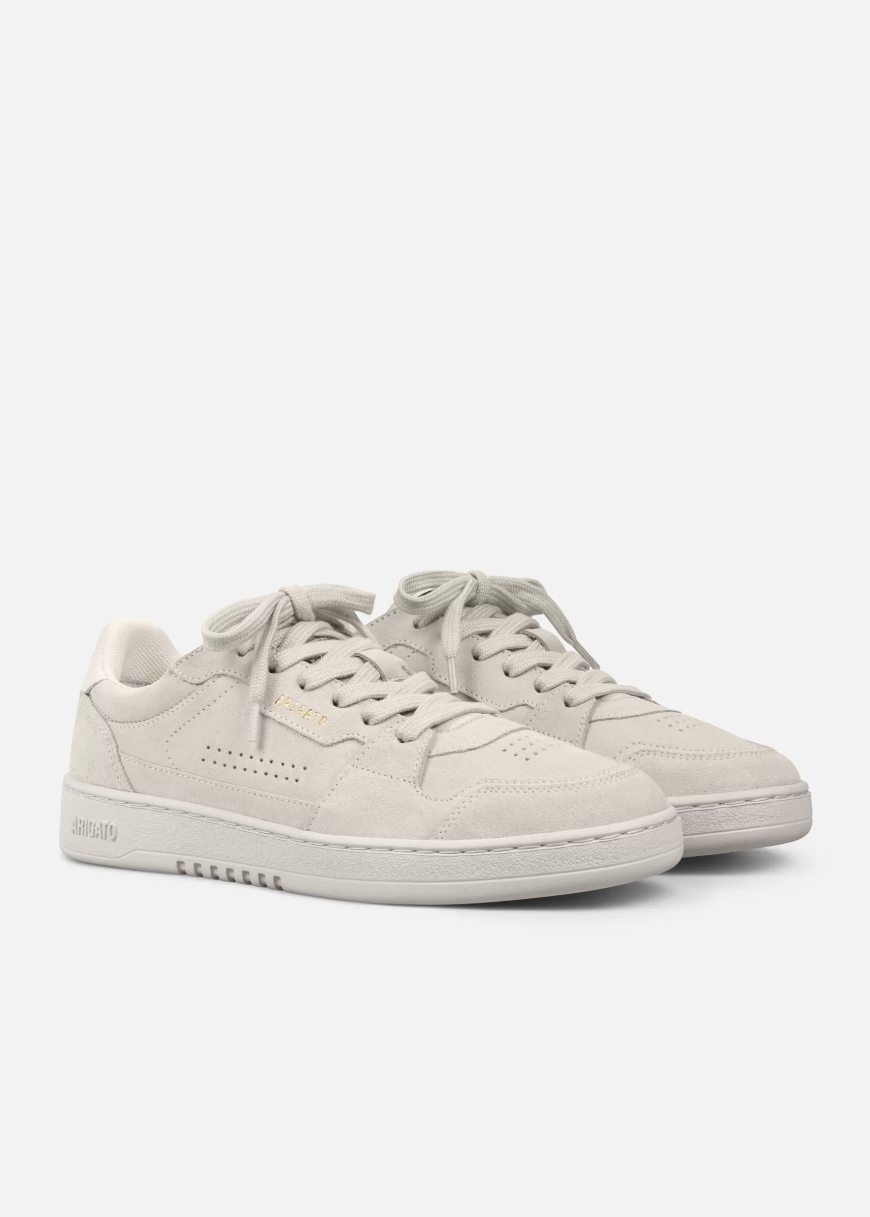 Dice Lo Sneaker | AXEL ARIGATO Online