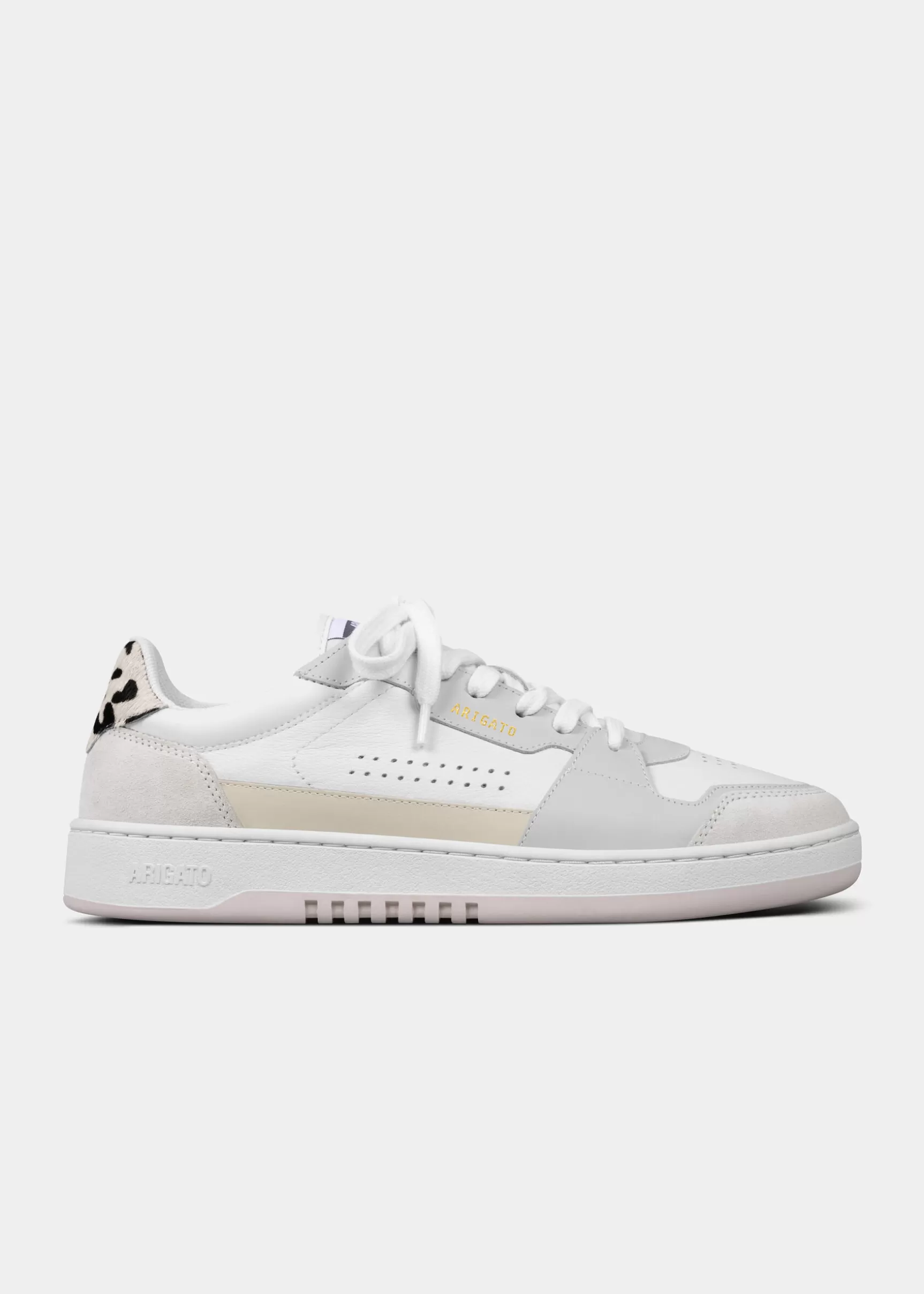 Dice Lo Sneaker | AXEL ARIGATO Hot