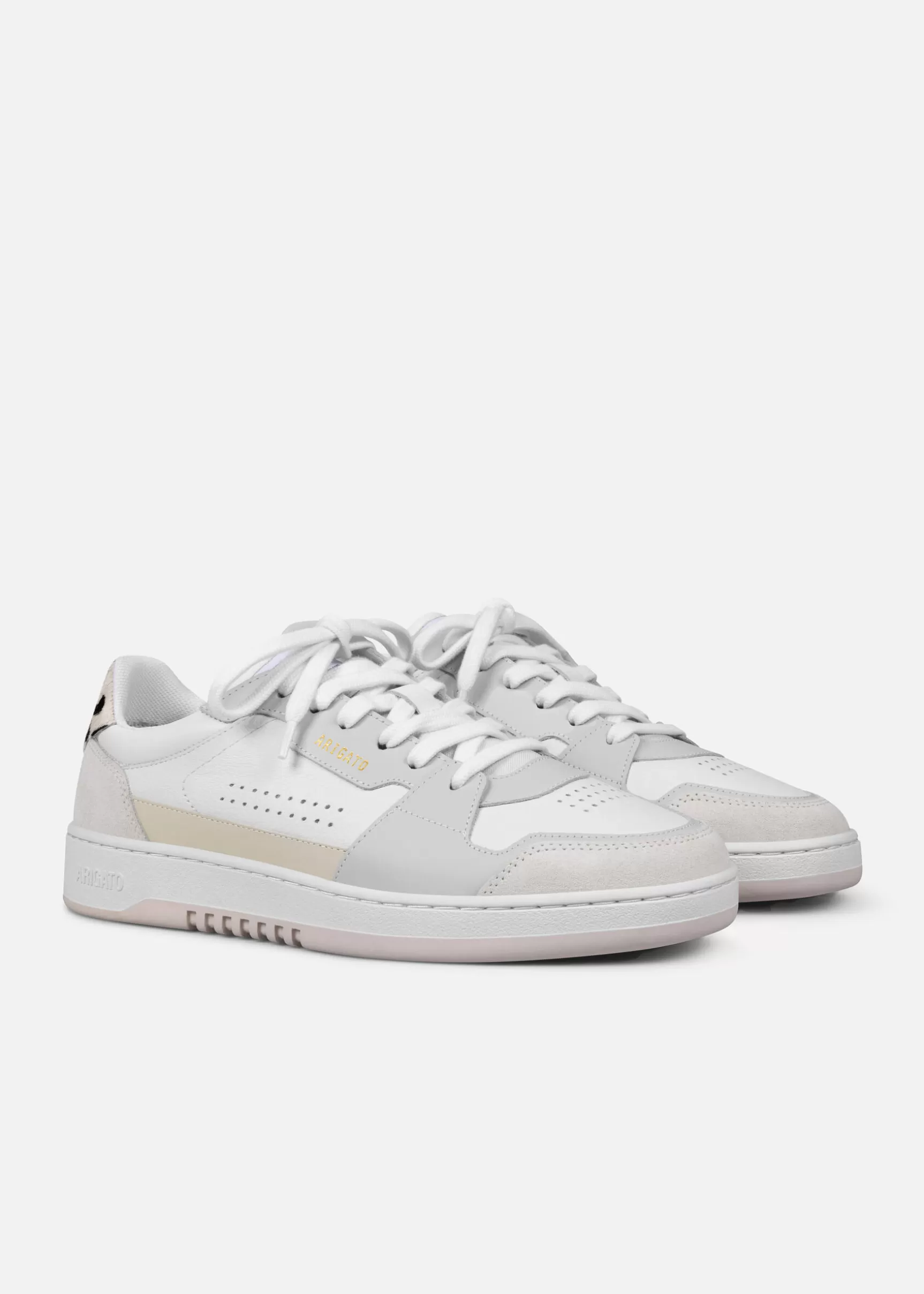 Dice Lo Sneaker | AXEL ARIGATO Hot