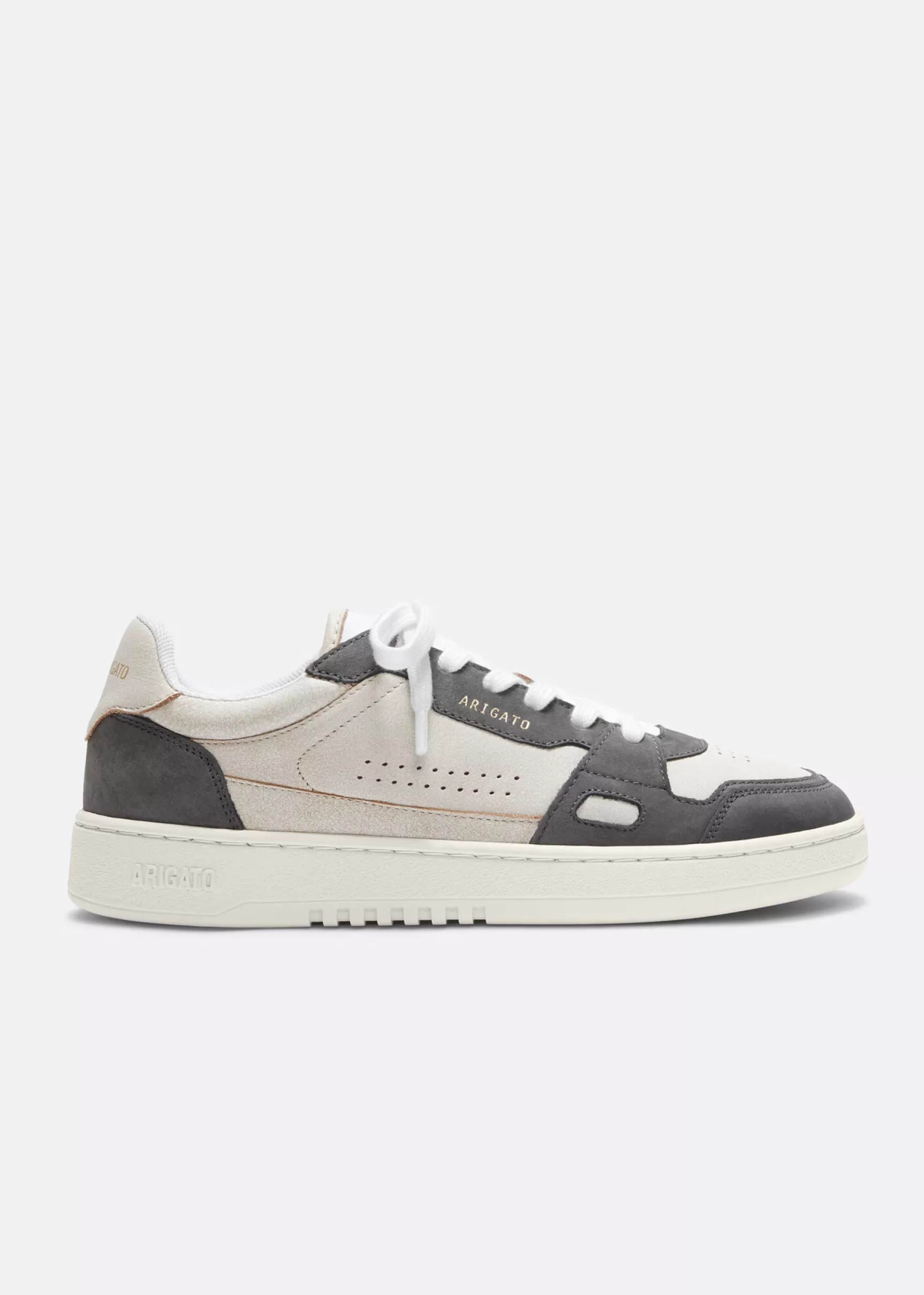 Dice Lo Sneaker | AXEL ARIGATO Sale