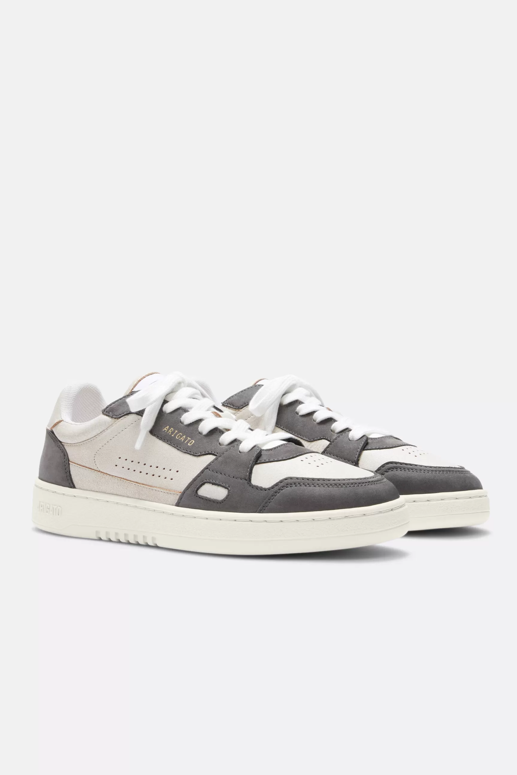 Dice Lo Sneaker | AXEL ARIGATO Sale