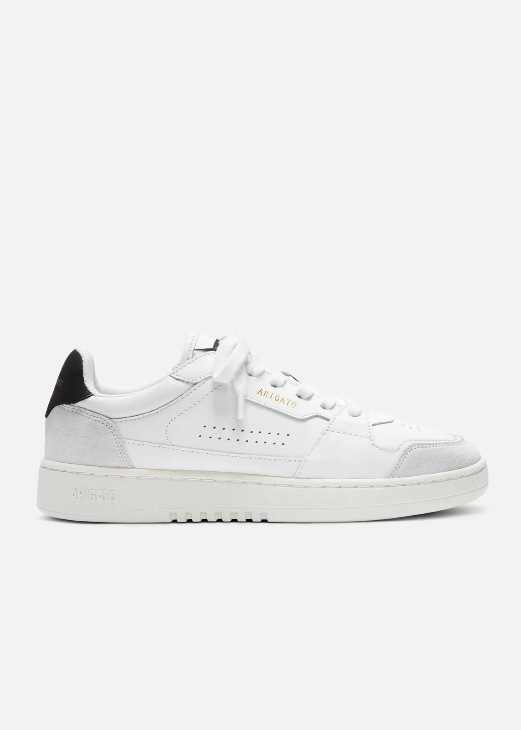 Dice Lo Sneaker | AXEL ARIGATO New