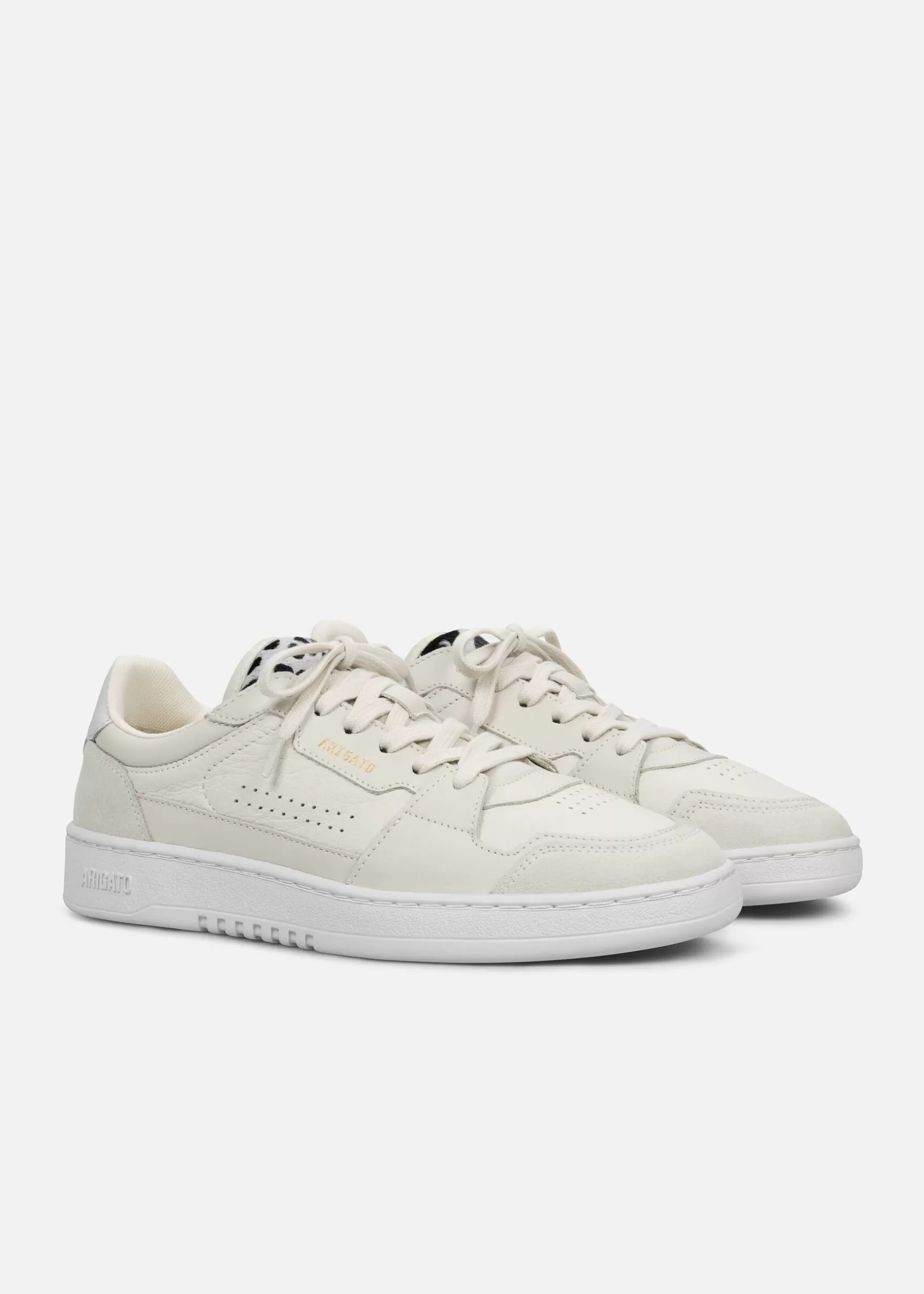 Dice Lo Sneaker | AXEL ARIGATO Outlet