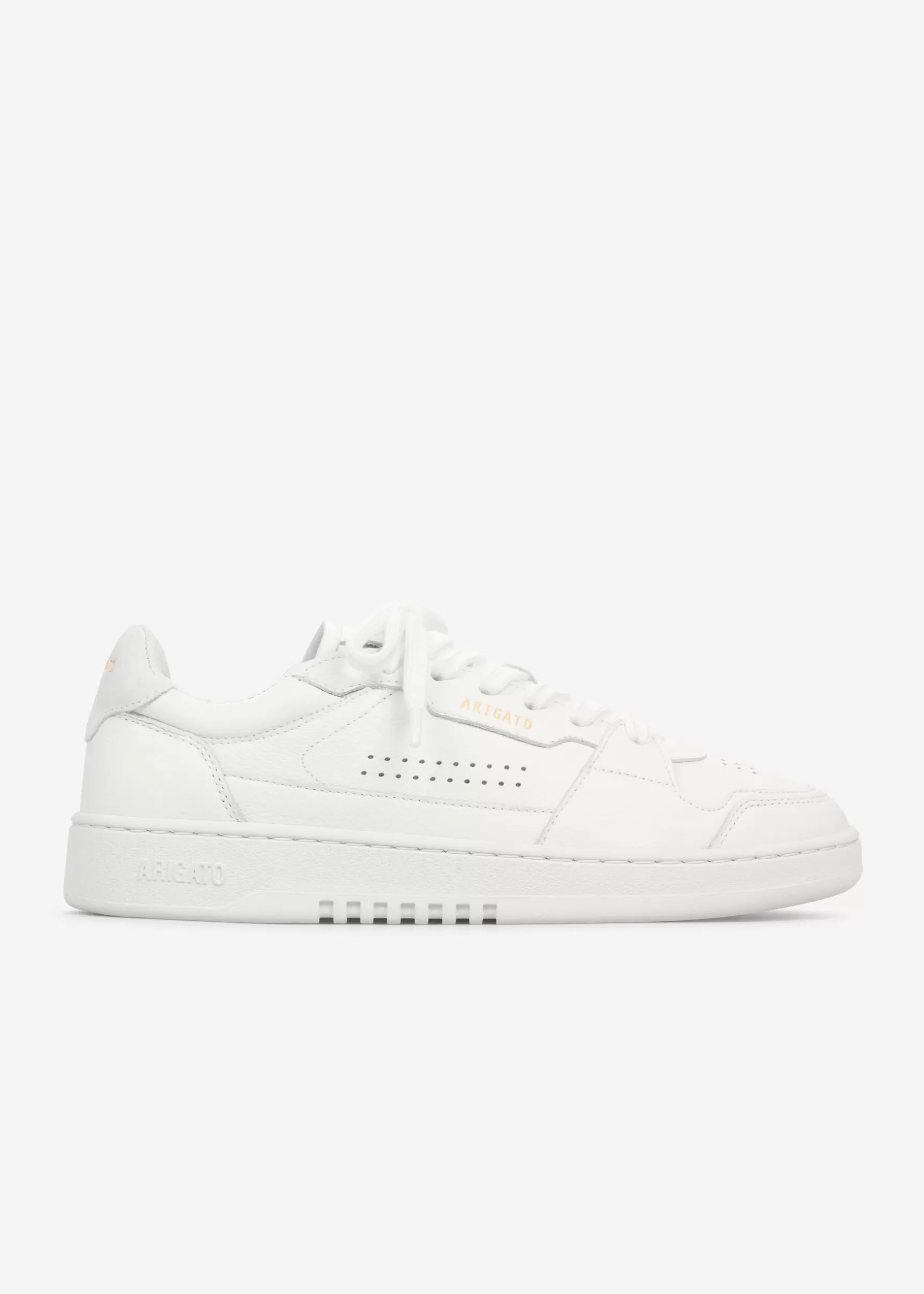 Dice Lo Sneaker | AXEL ARIGATO Sale