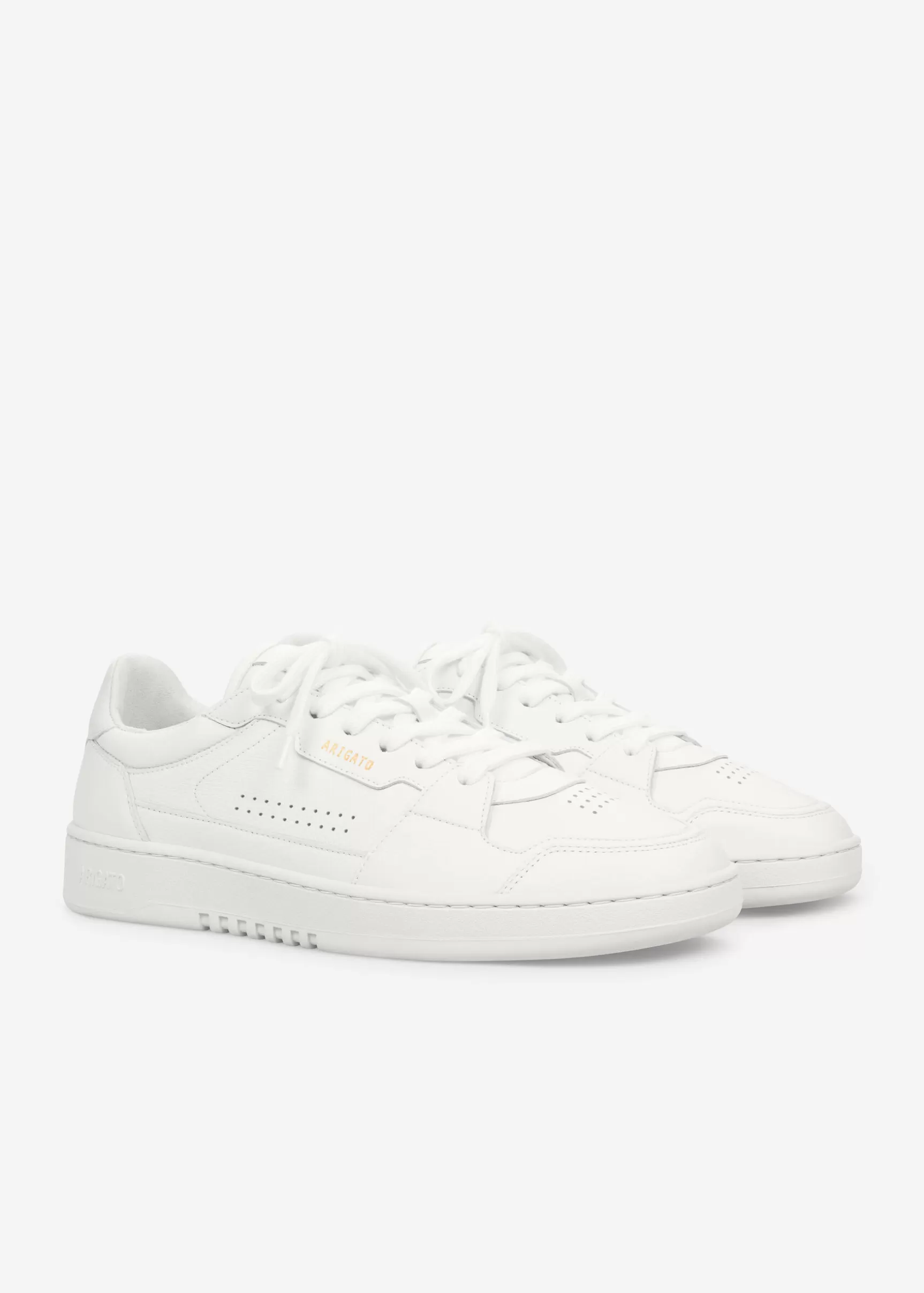 Dice Lo Sneaker | AXEL ARIGATO Sale
