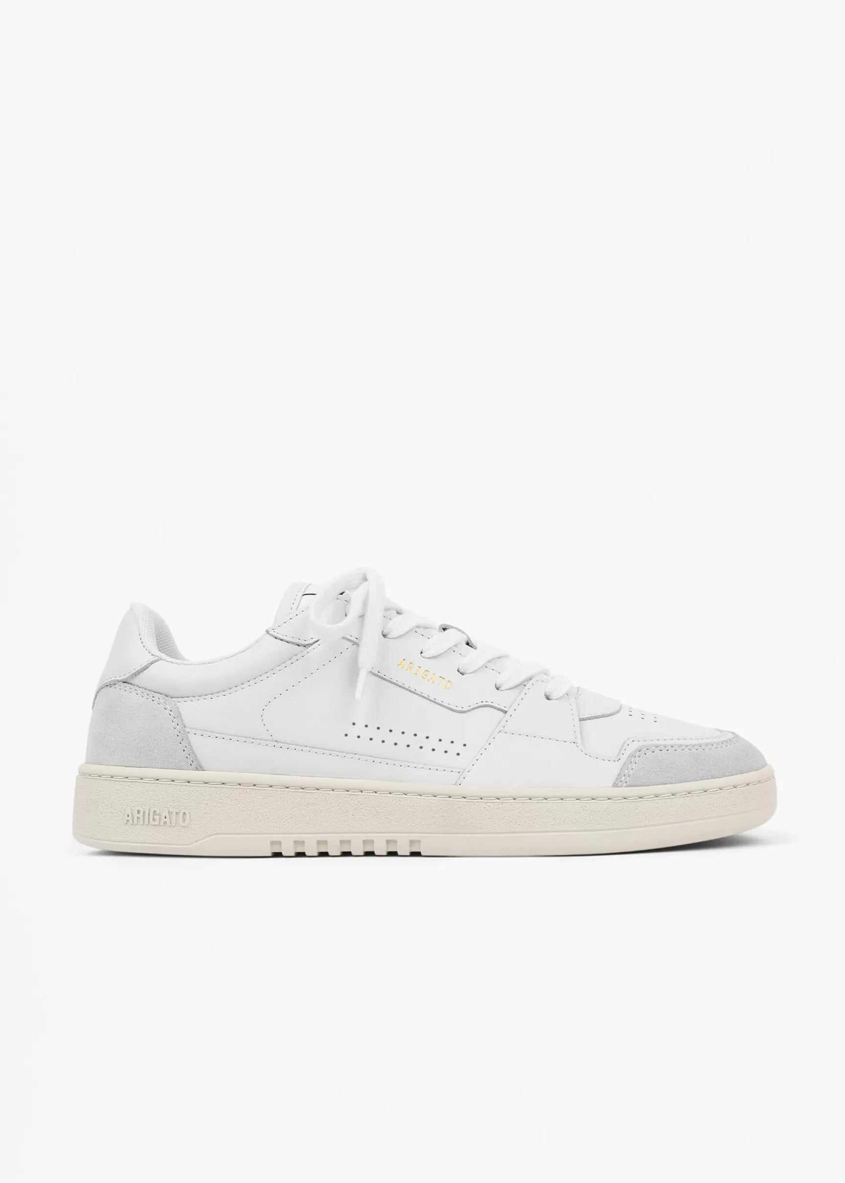 Dice Lo Sneaker | AXEL ARIGATO Store