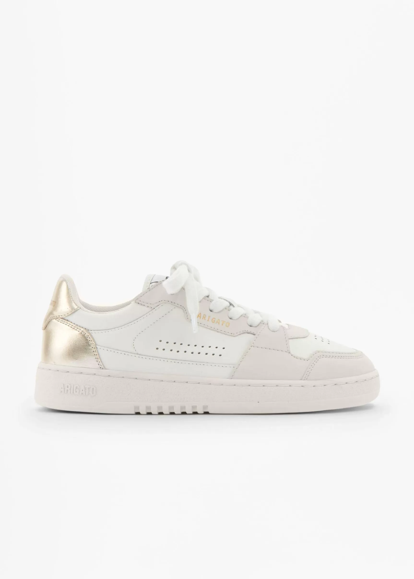 Dice Lo Sneaker | AXEL ARIGATO Store