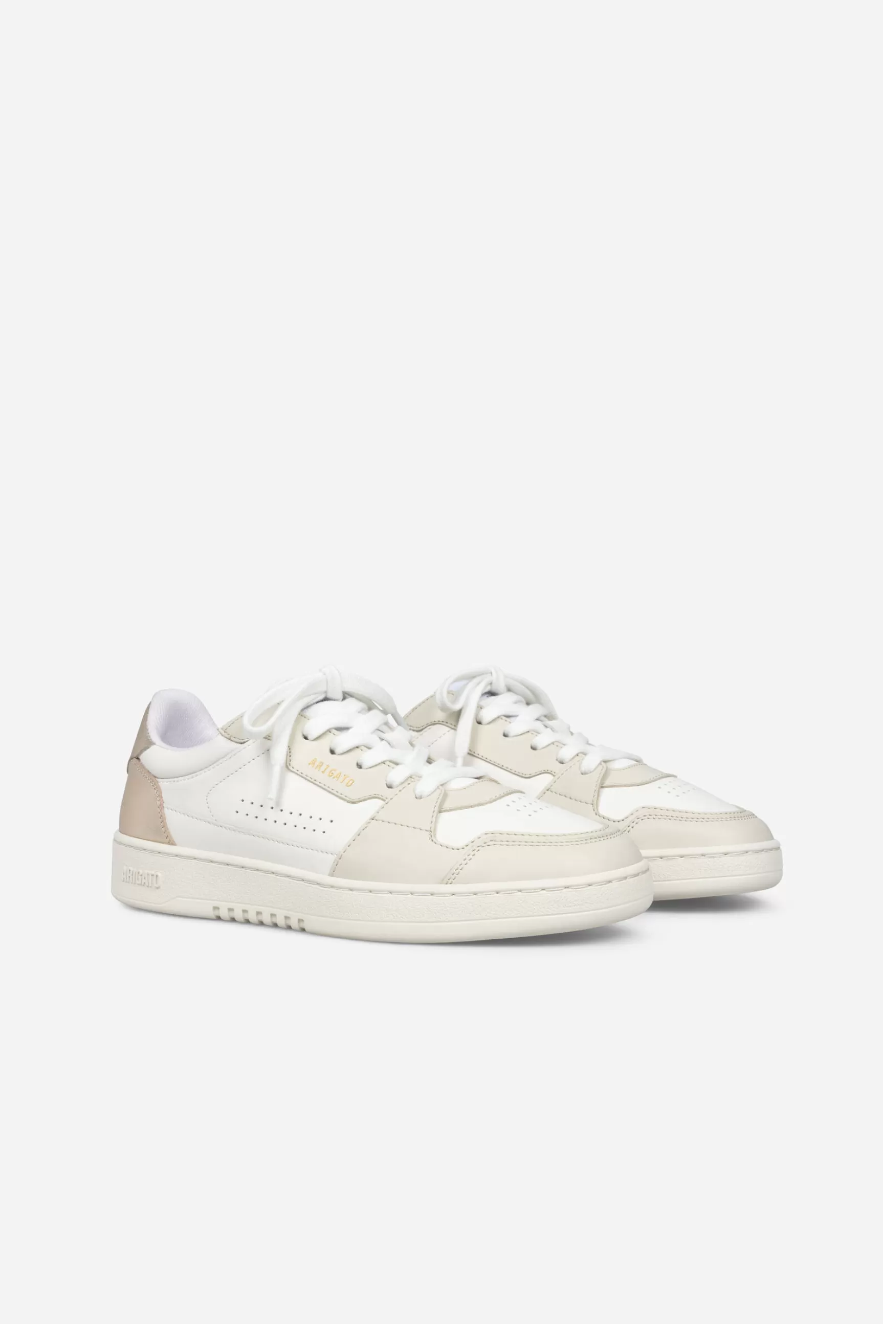 Dice Lo Sneaker | AXEL ARIGATO Store