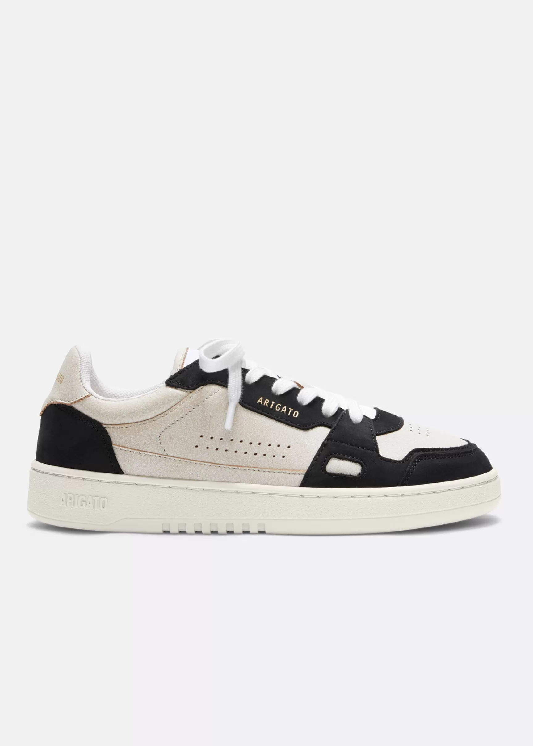 Dice Lo Sneaker | AXEL ARIGATO Clearance