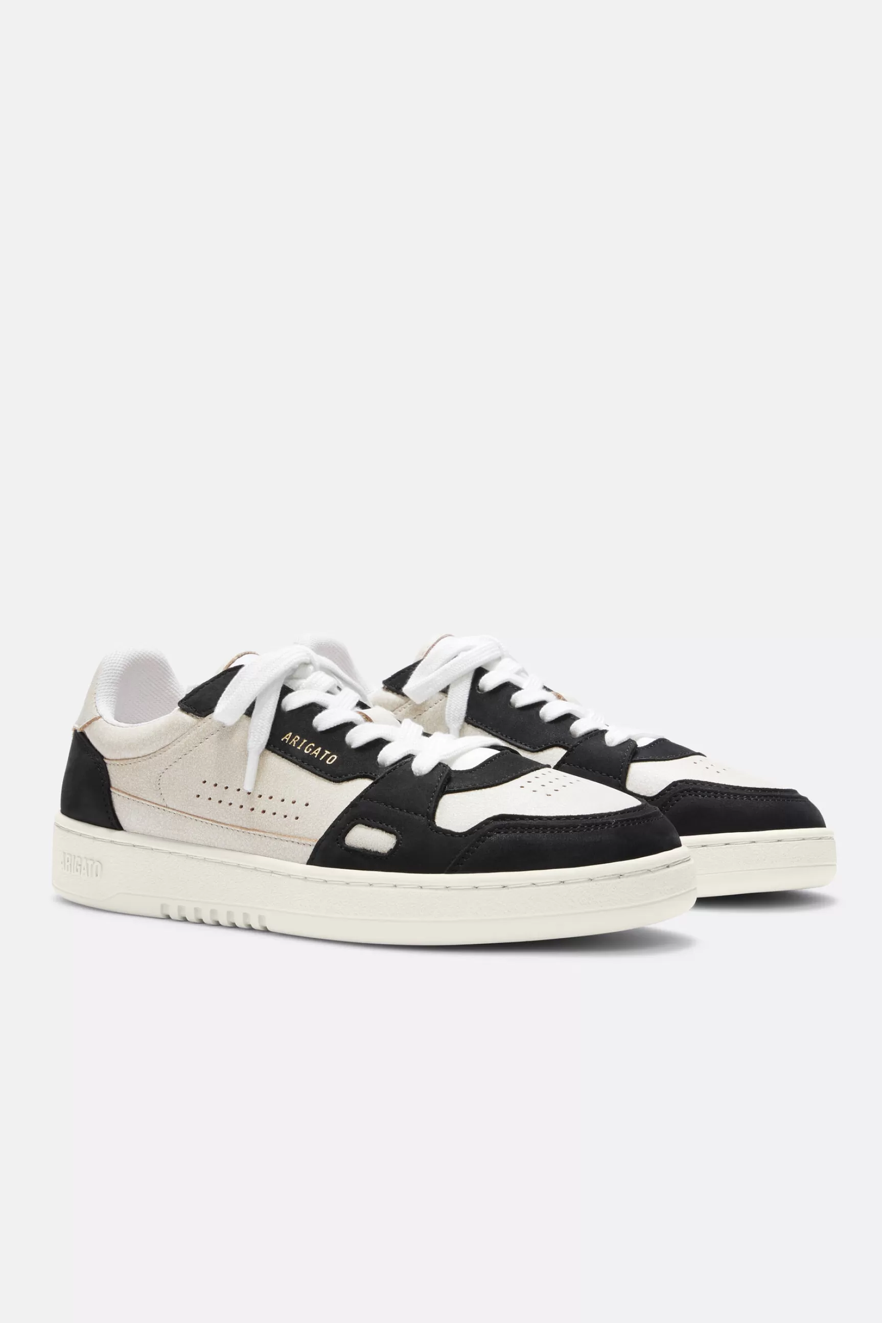 Dice Lo Sneaker | AXEL ARIGATO Clearance