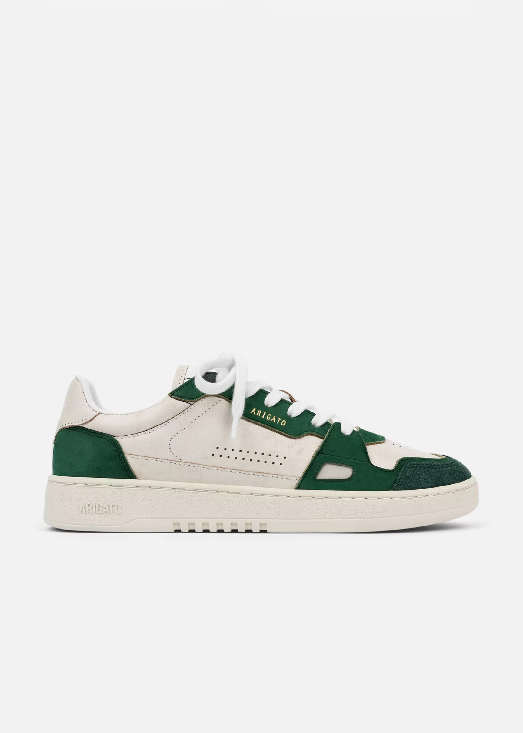 Dice Lo Sneaker | AXEL ARIGATO Cheap