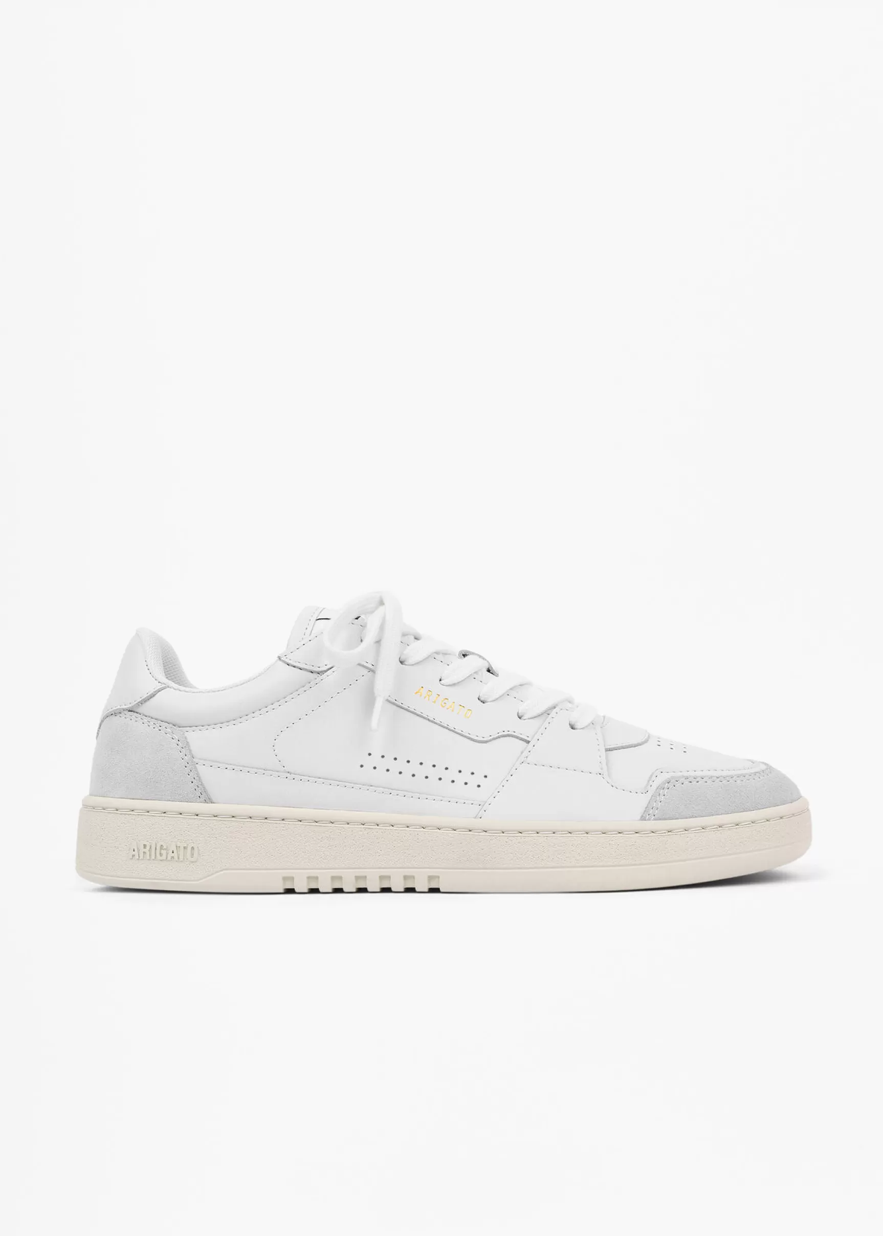 Dice Lo Sneaker | AXEL ARIGATO New