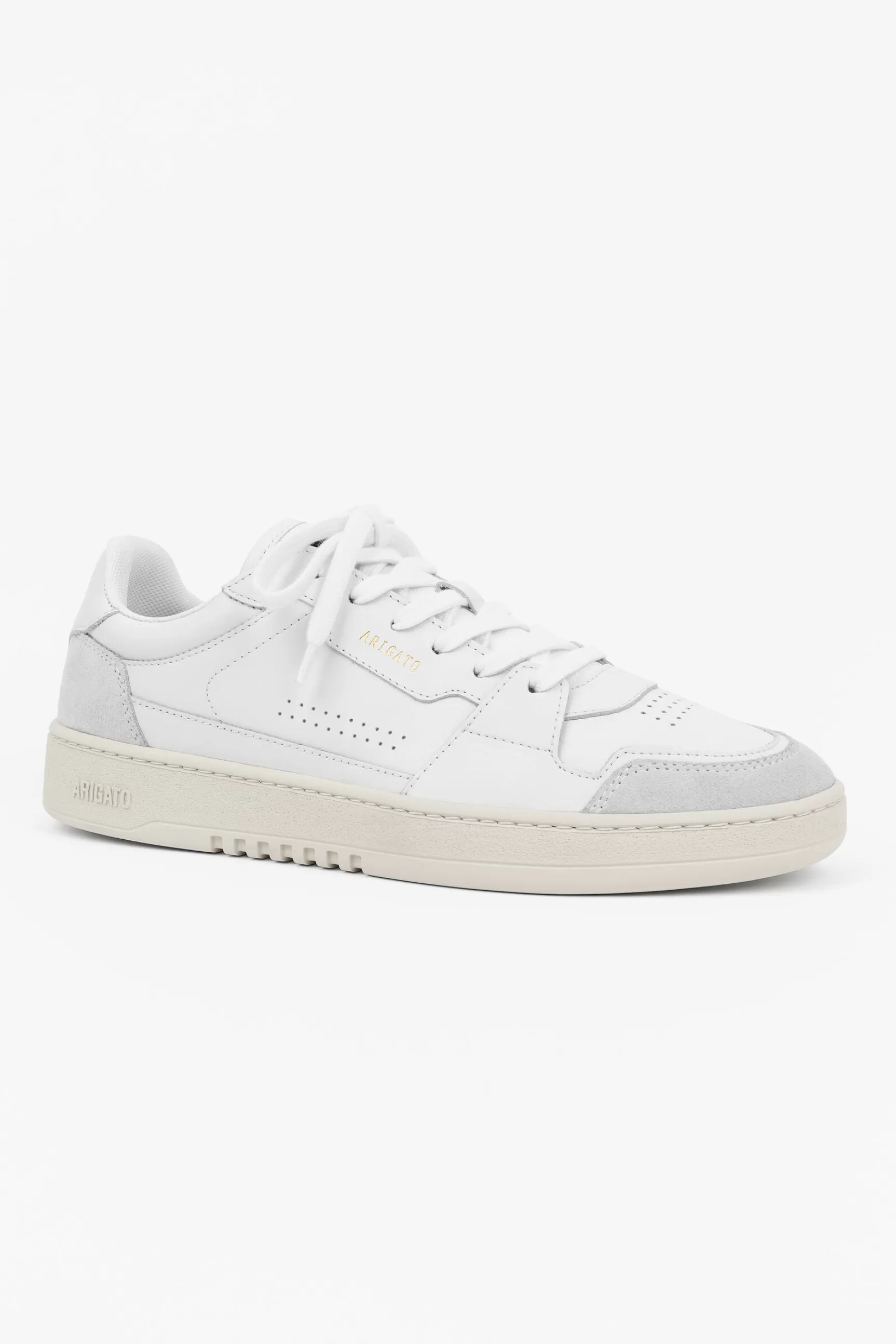 Dice Lo Sneaker | AXEL ARIGATO New