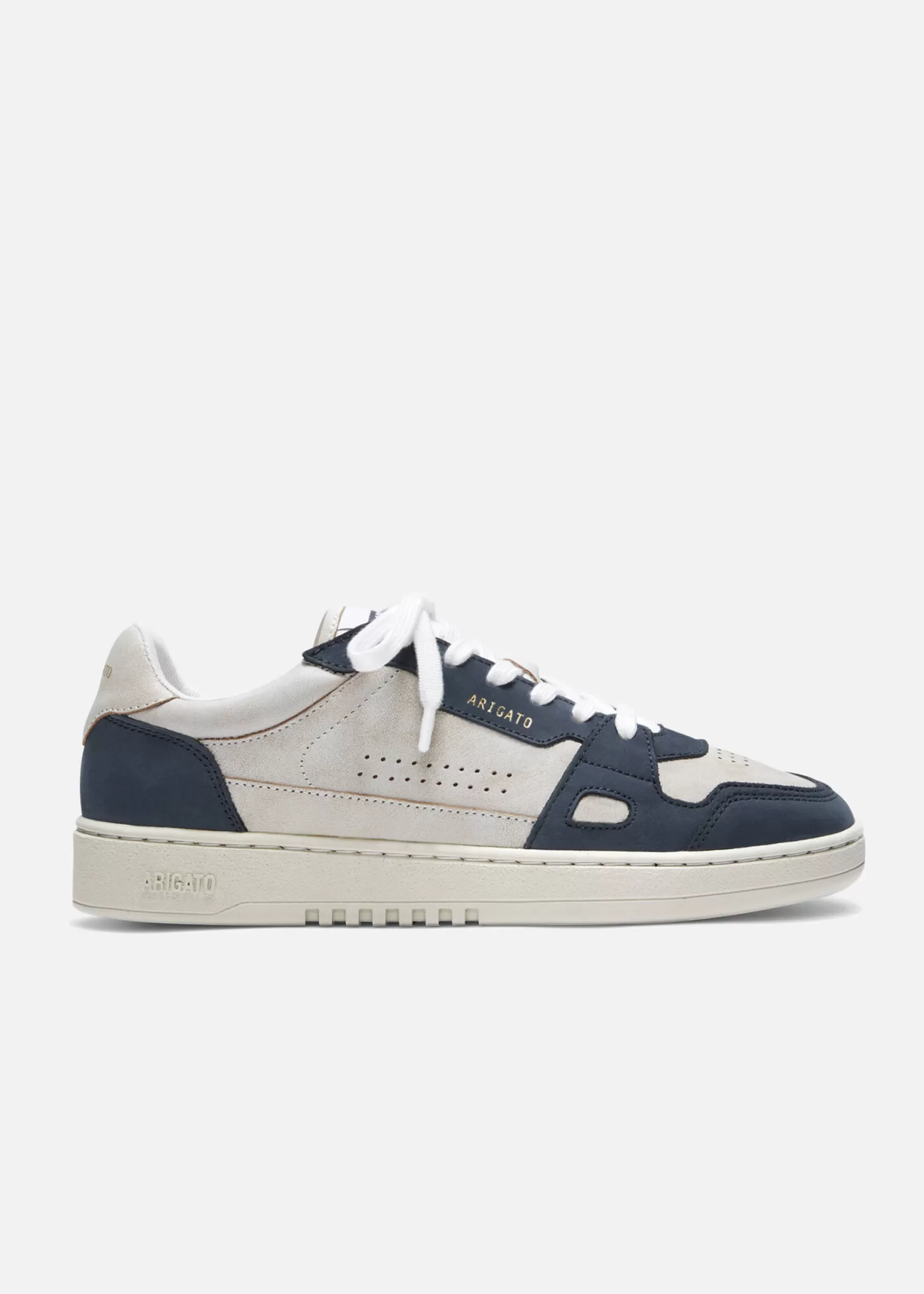 Dice Lo Sneaker | AXEL ARIGATO Shop