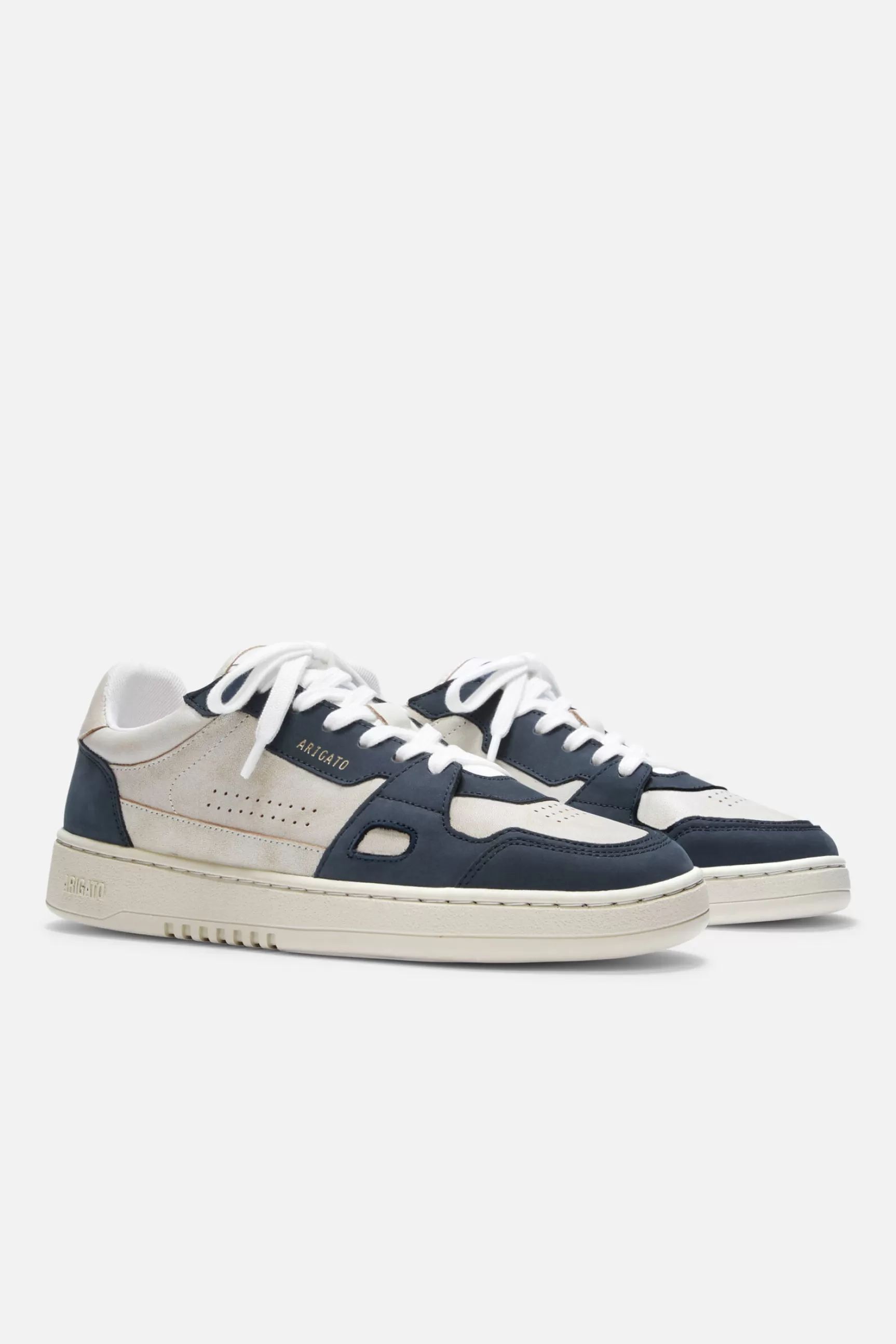 Dice Lo Sneaker | AXEL ARIGATO Shop