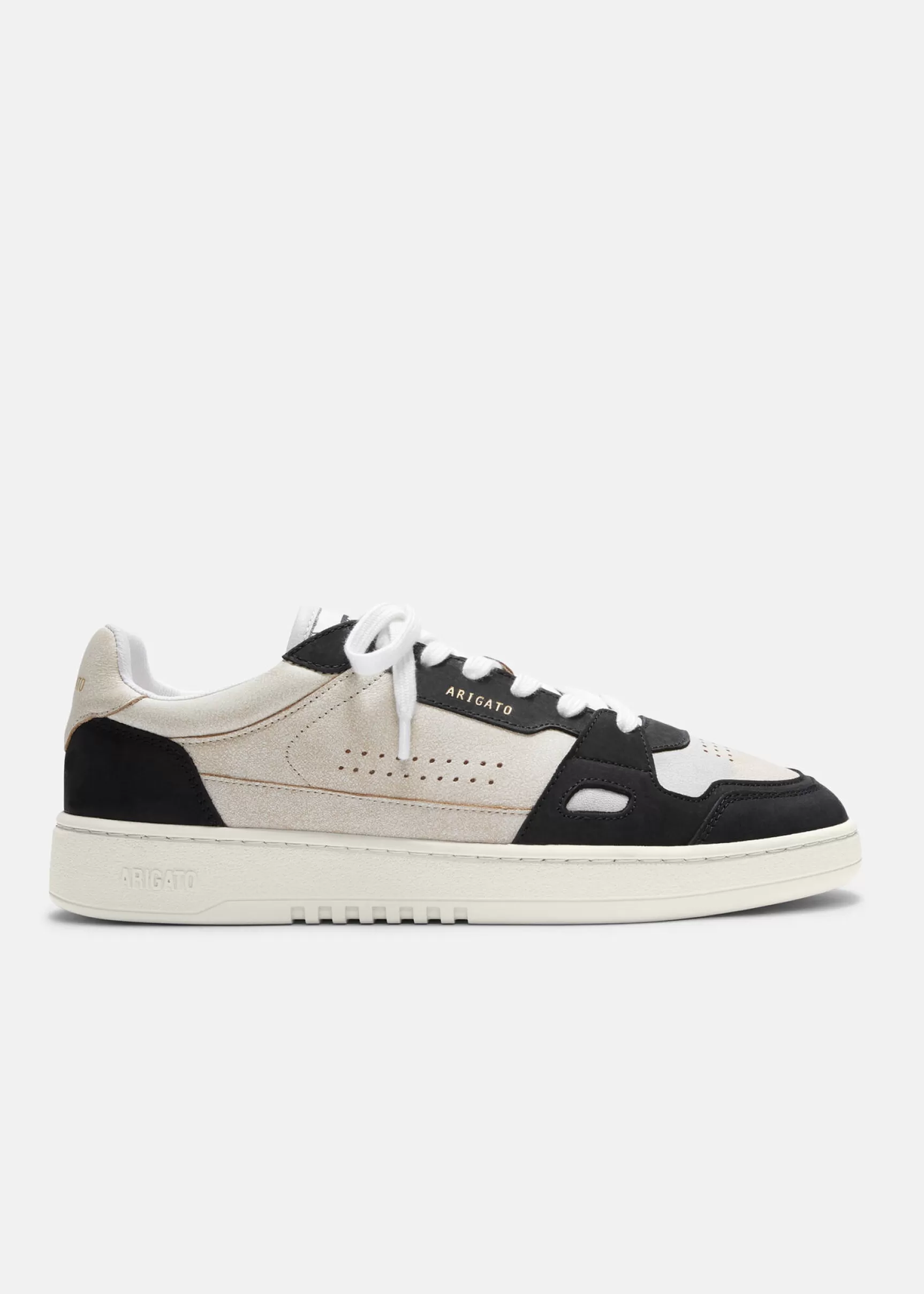Dice Lo Sneaker | AXEL ARIGATO Flash Sale