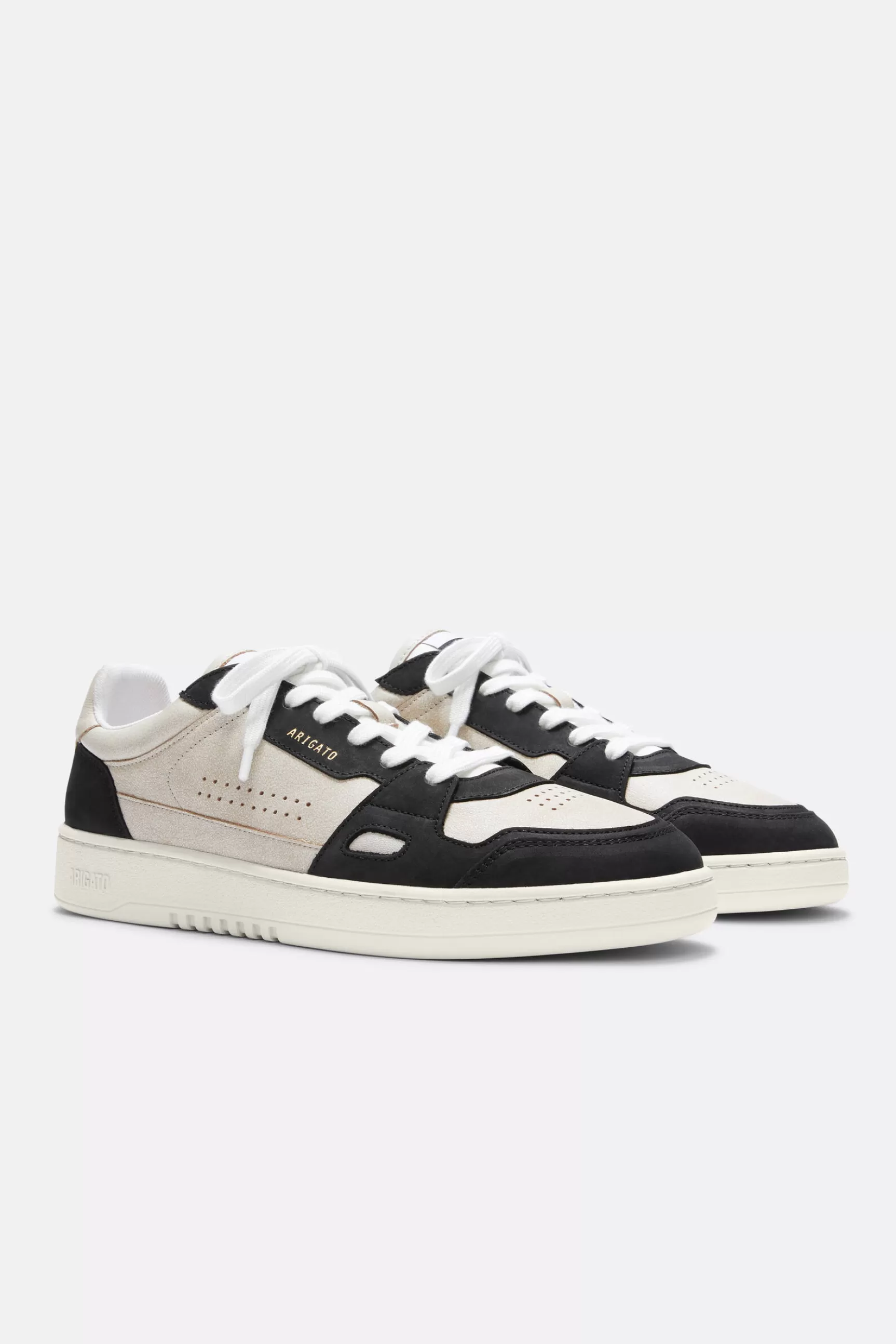 Dice Lo Sneaker | AXEL ARIGATO Flash Sale