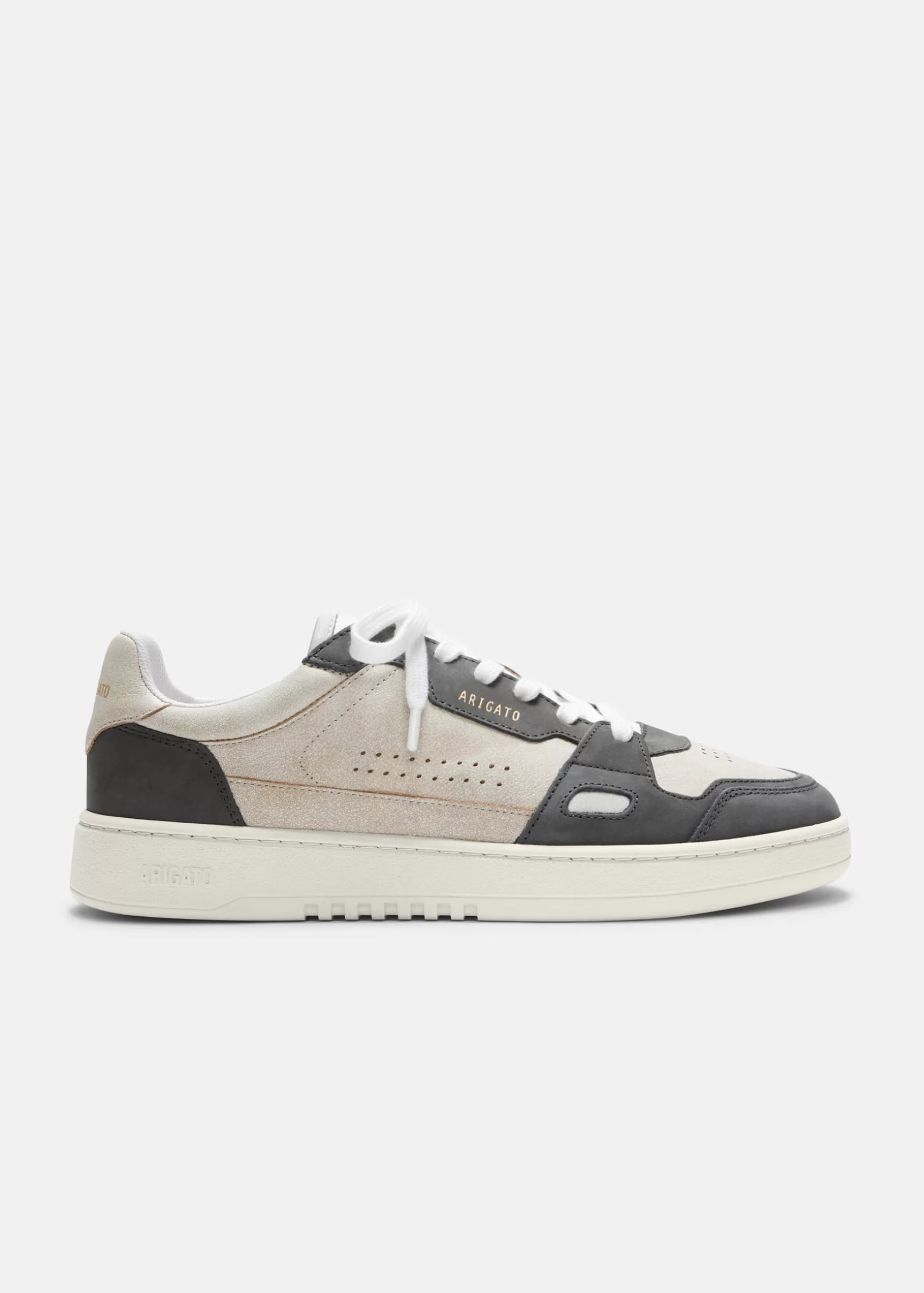 Dice Lo Sneaker | AXEL ARIGATO Online