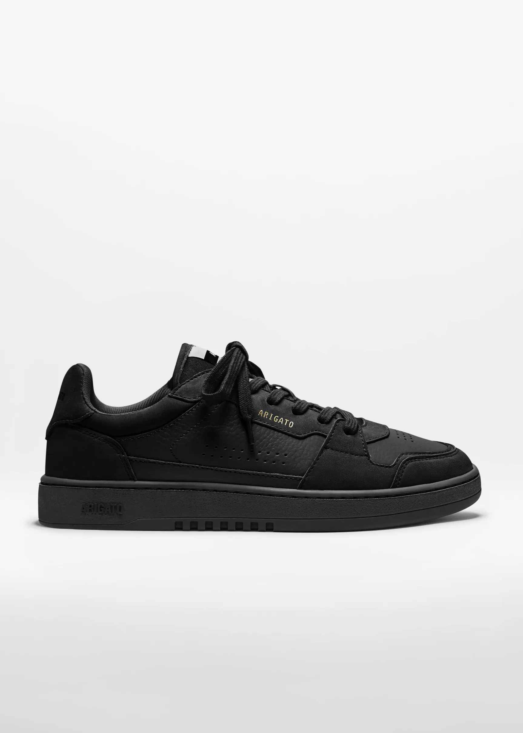 Dice Lo Sneaker | AXEL ARIGATO Hot
