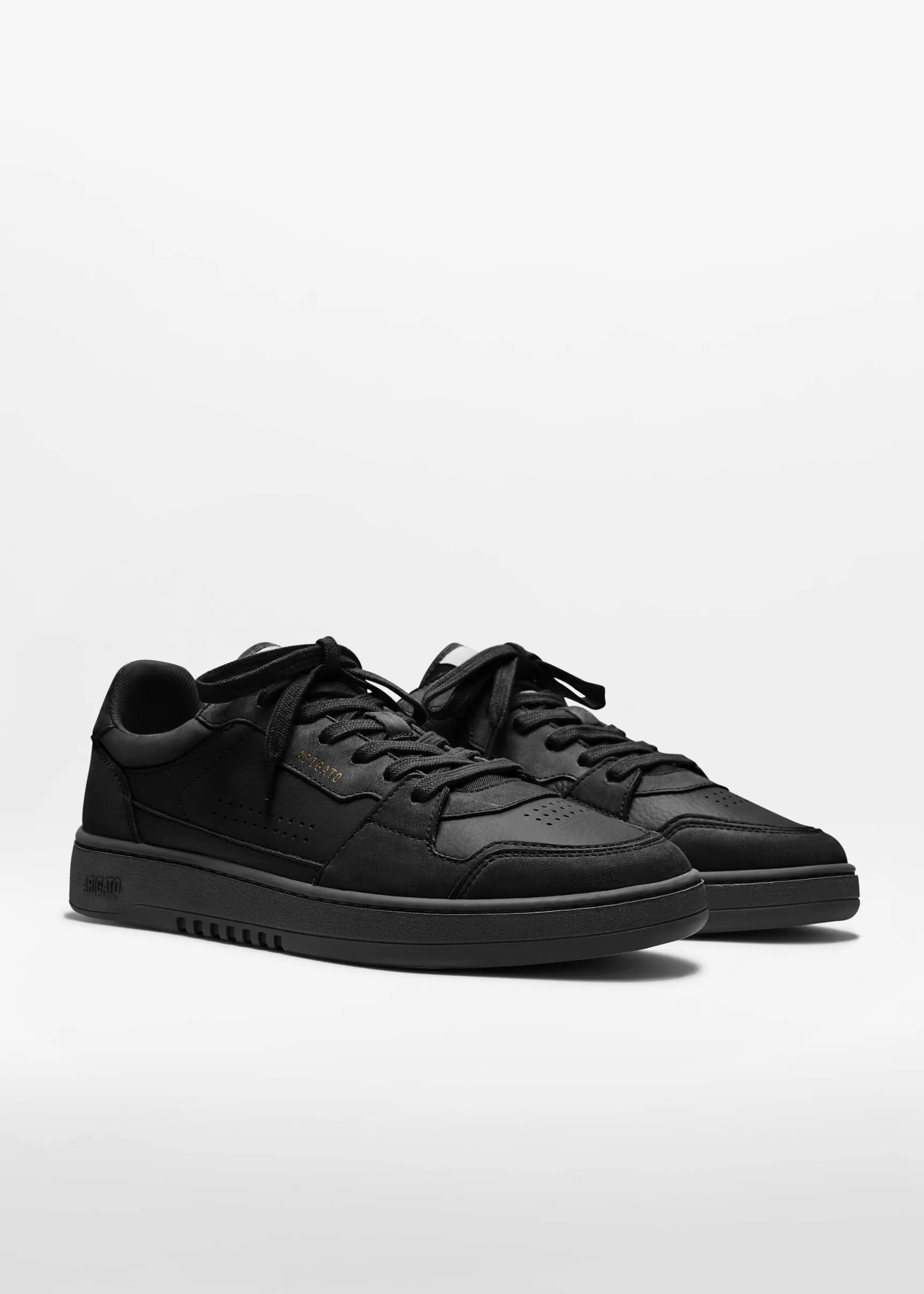 Dice Lo Sneaker | AXEL ARIGATO Hot