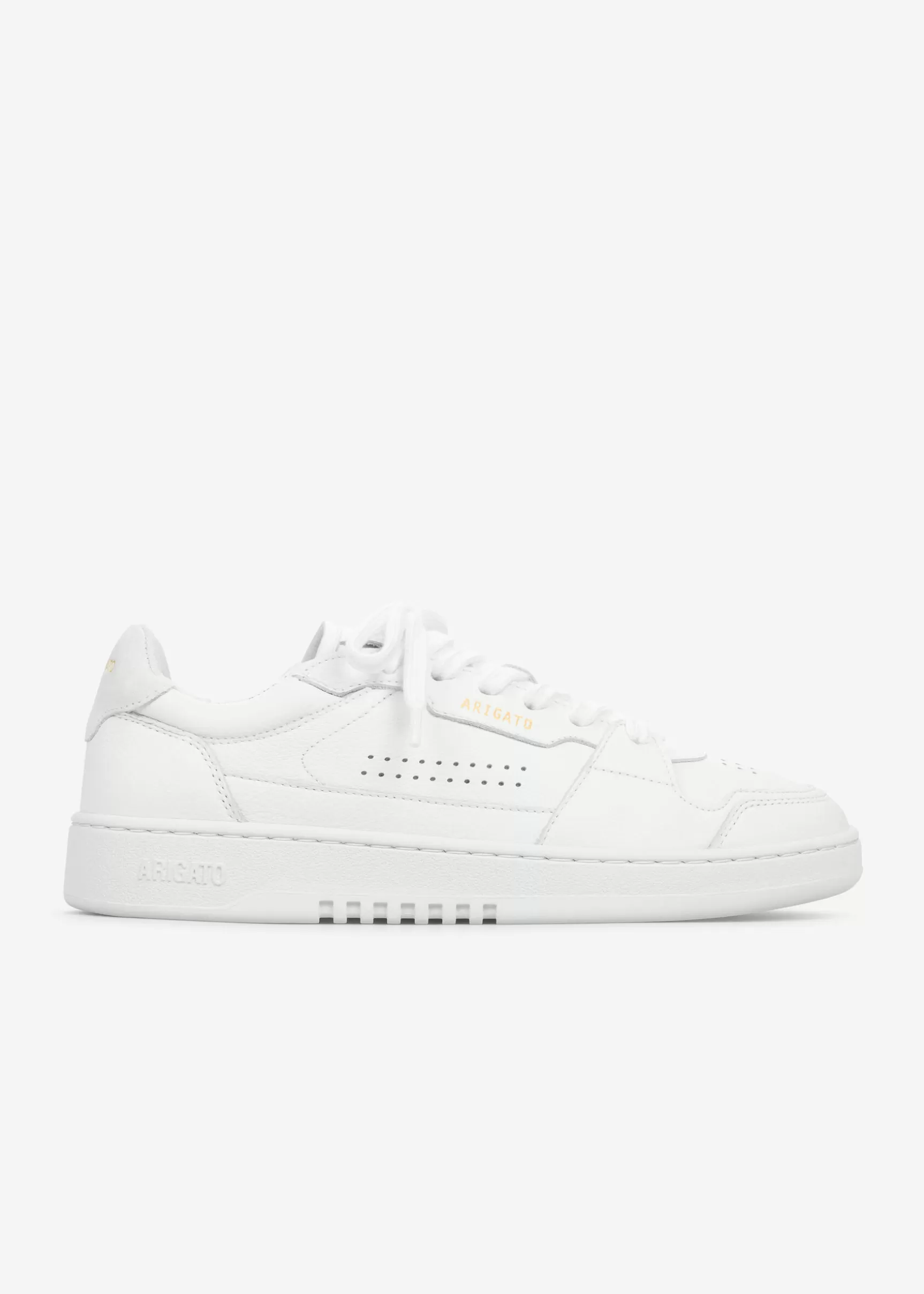 Dice Lo Sneaker | AXEL ARIGATO Flash Sale