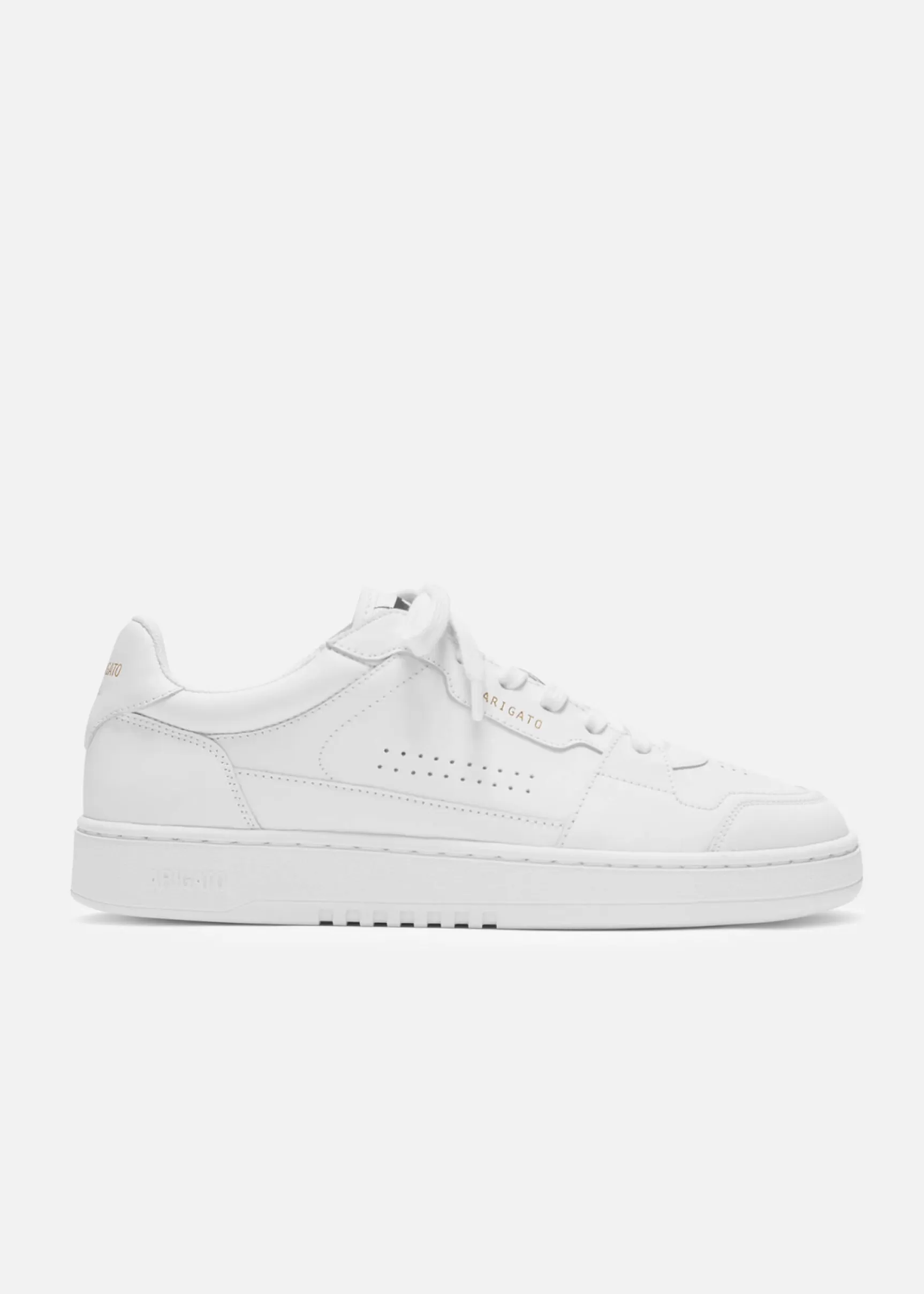 Dice Lo Sneaker | AXEL ARIGATO Flash Sale