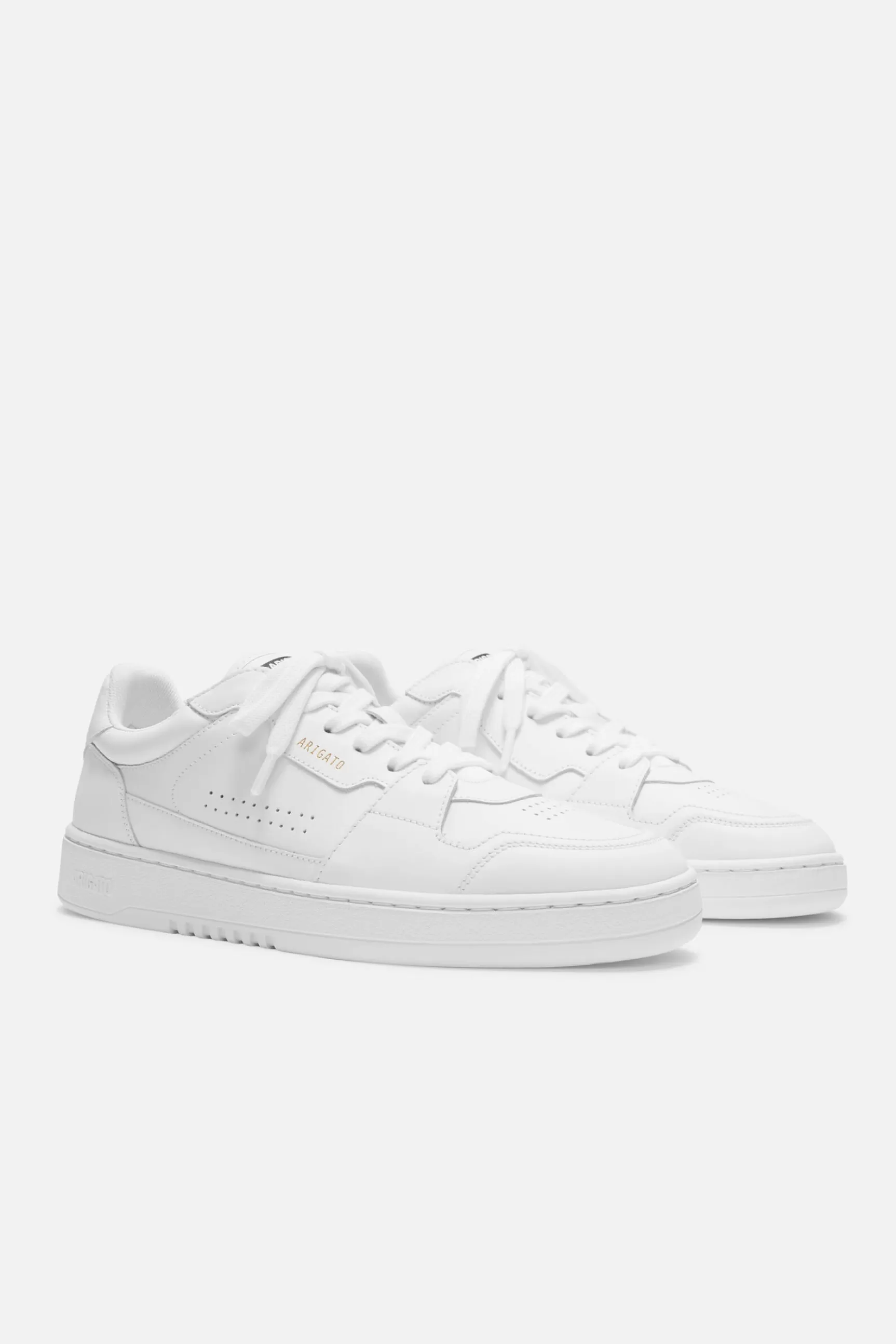 Dice Lo Sneaker | AXEL ARIGATO Flash Sale