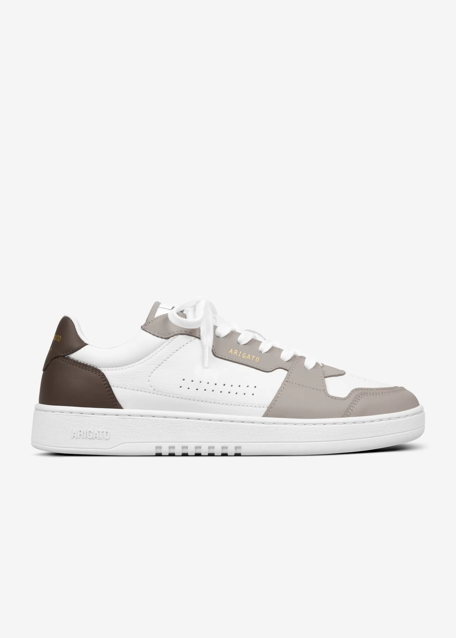 Dice Lo Sneaker | AXEL ARIGATO Store
