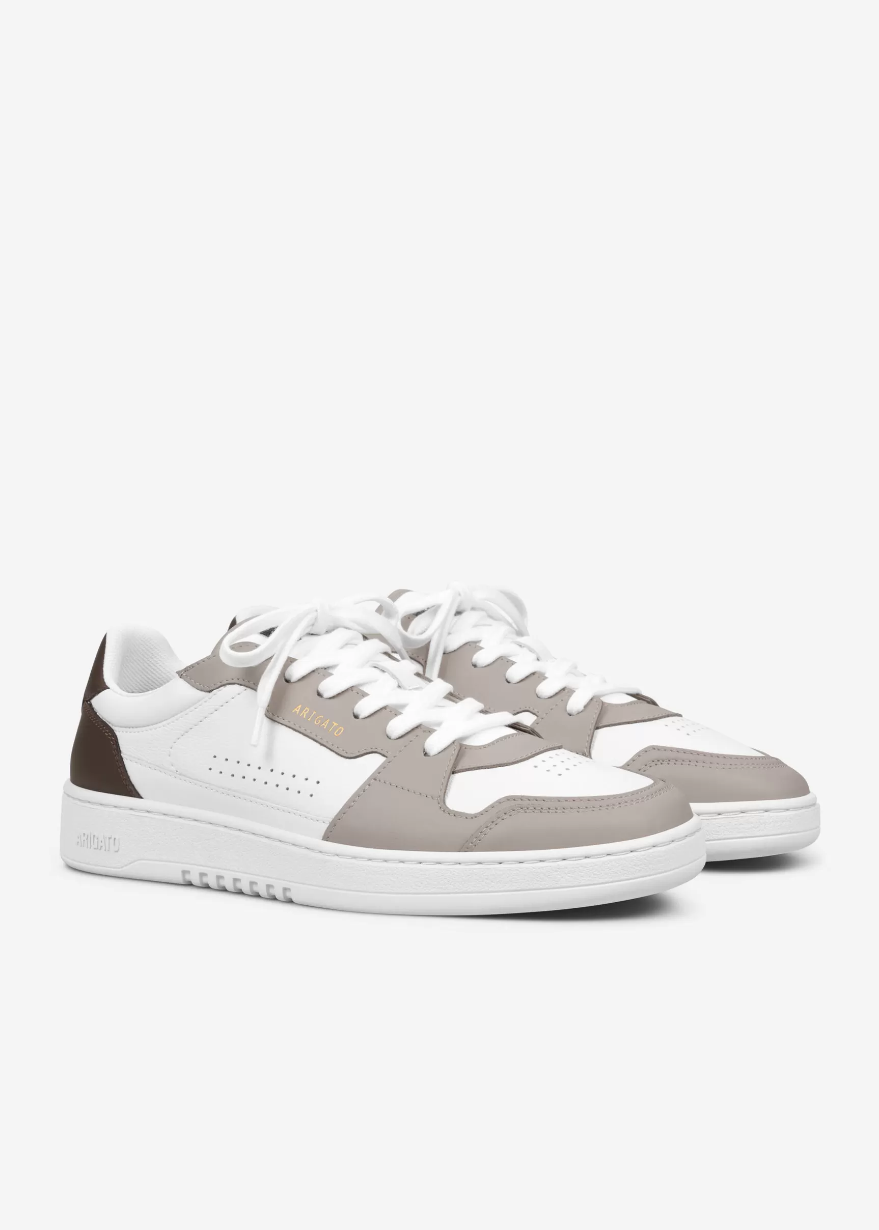 Dice Lo Sneaker | AXEL ARIGATO Store