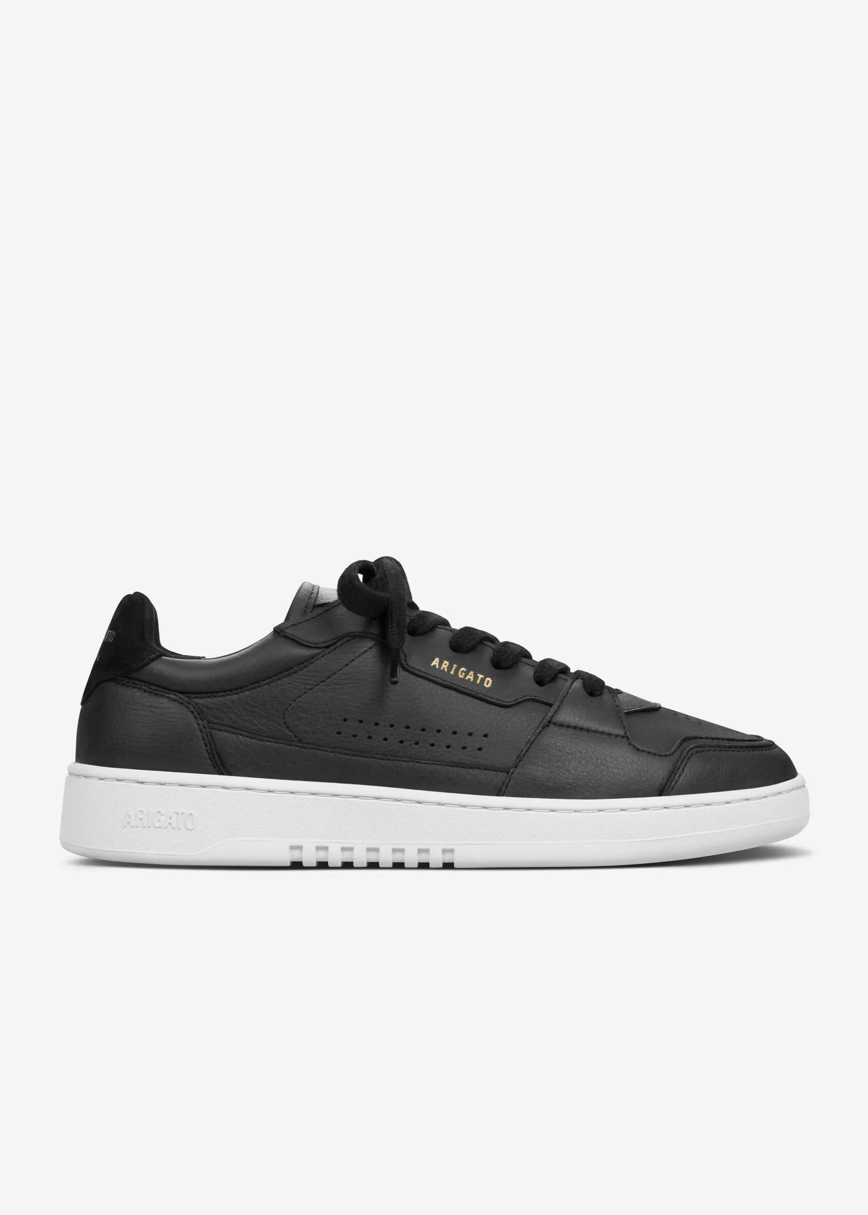 Dice Lo Sneaker | AXEL ARIGATO Hot