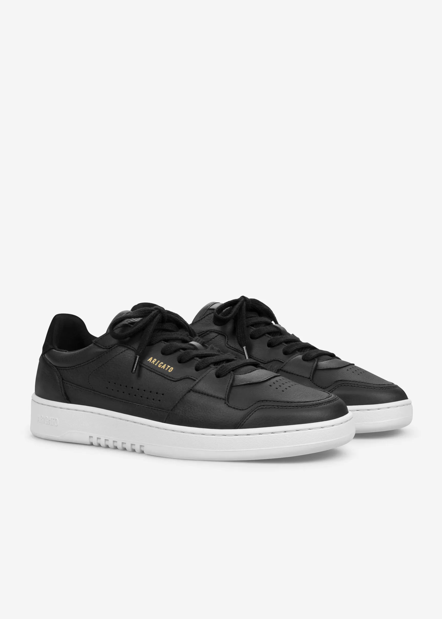 Dice Lo Sneaker | AXEL ARIGATO Hot