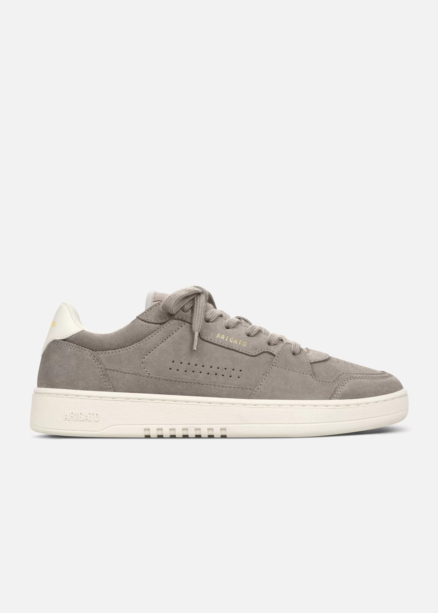 Dice Lo Sneaker | AXEL ARIGATO Clearance