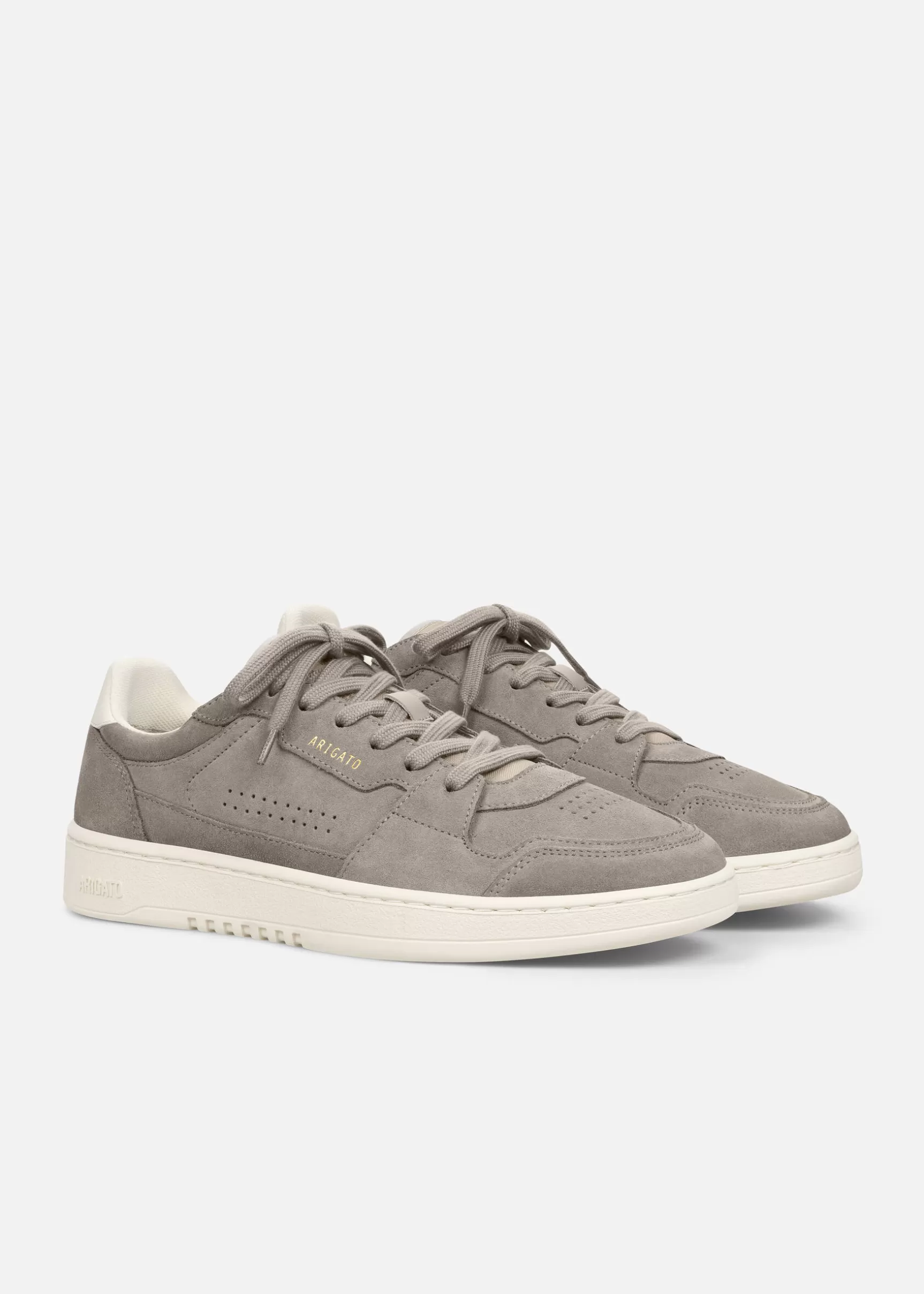 Dice Lo Sneaker | AXEL ARIGATO Clearance