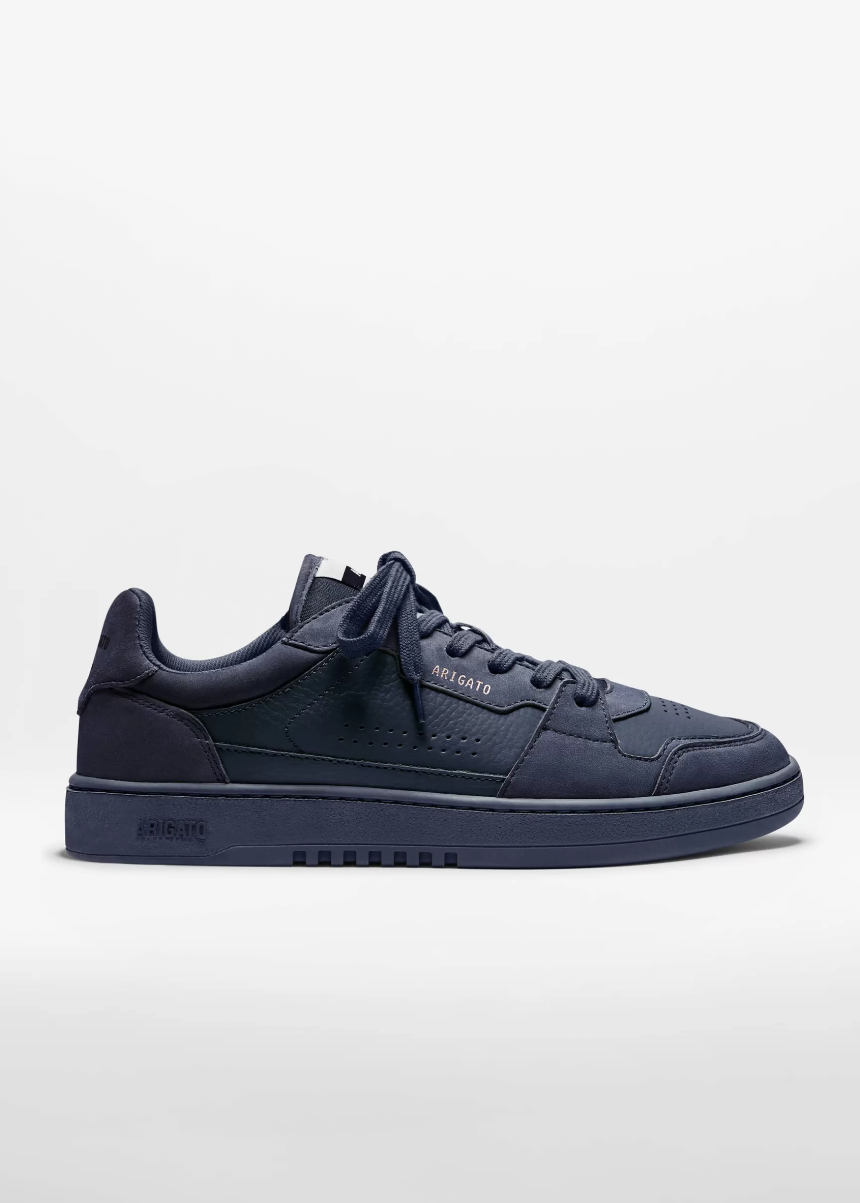 Dice Lo Sneaker | AXEL ARIGATO Cheap