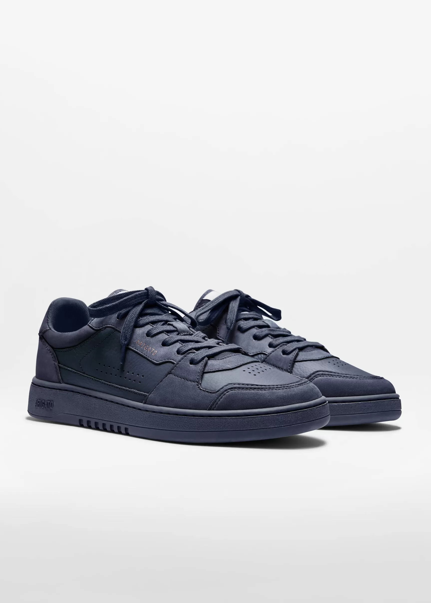 Dice Lo Sneaker | AXEL ARIGATO Cheap