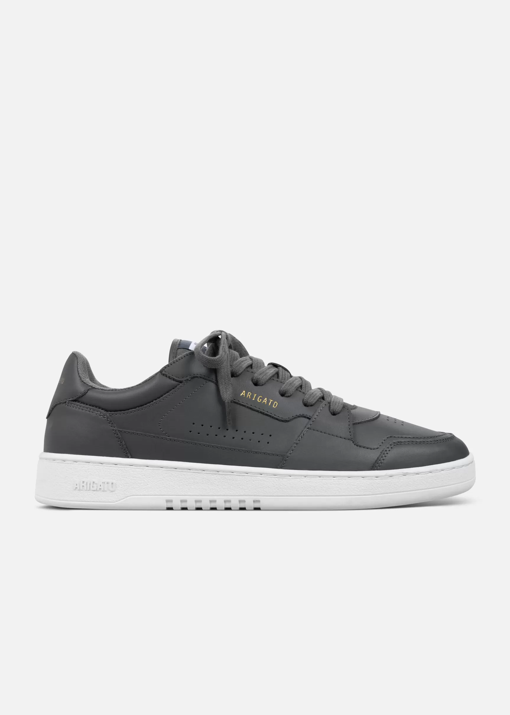 Dice Lo Sneaker | AXEL ARIGATO Clearance