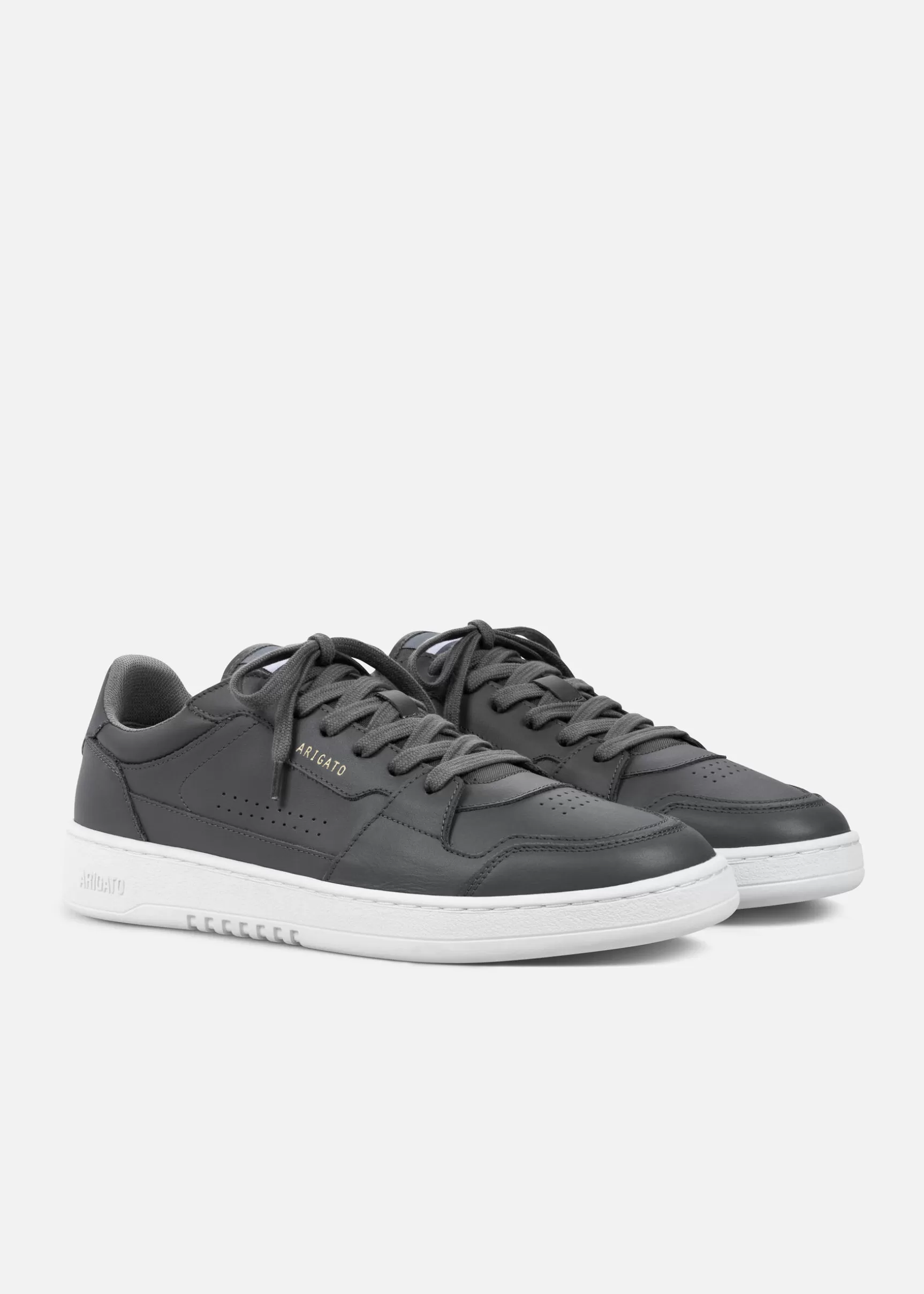 Dice Lo Sneaker | AXEL ARIGATO Clearance