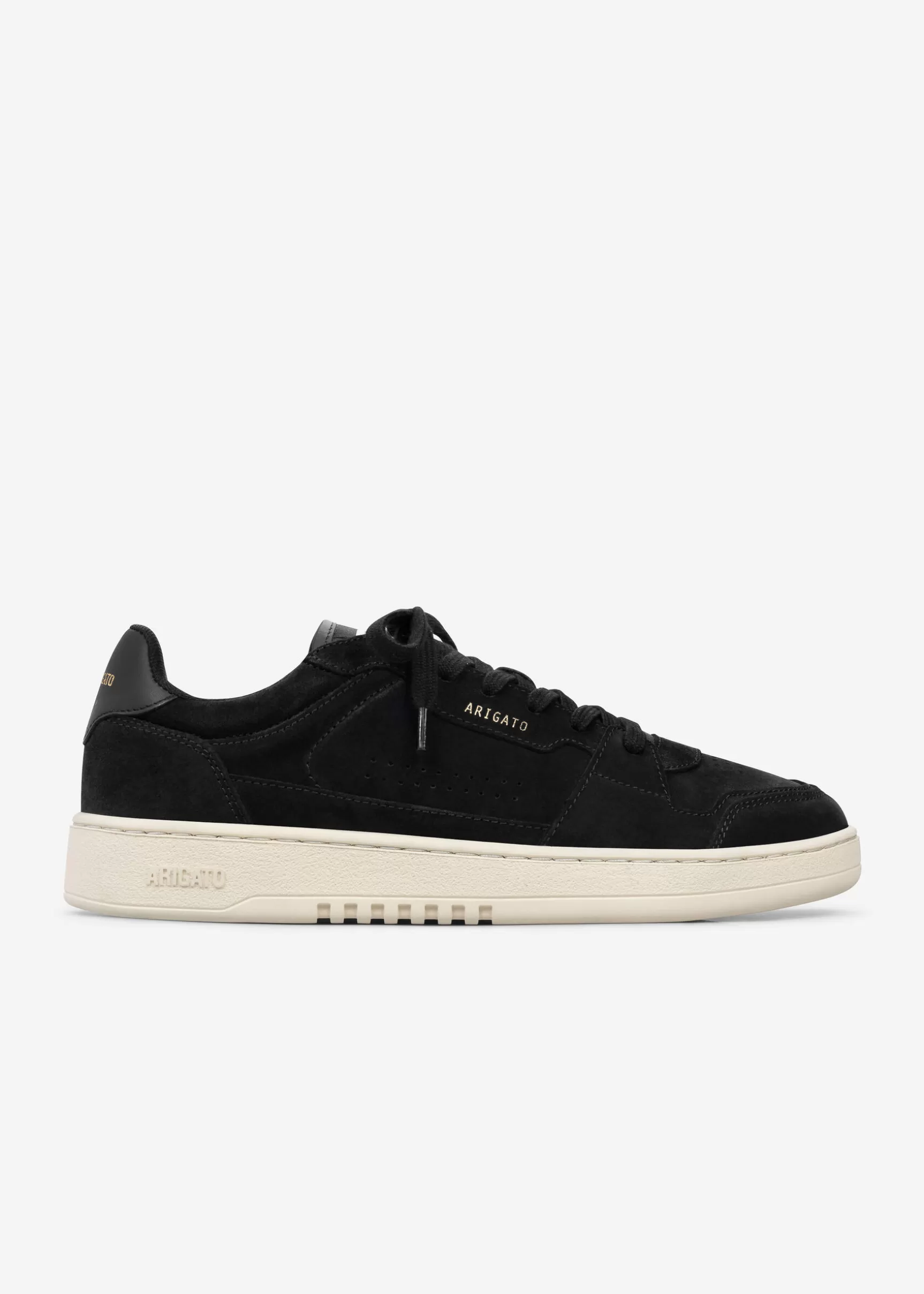 Dice Lo Sneaker | AXEL ARIGATO Store