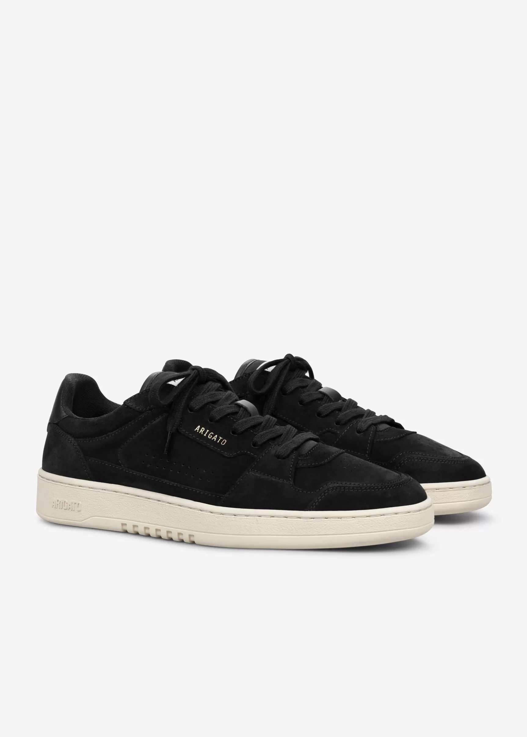 Dice Lo Sneaker | AXEL ARIGATO Store