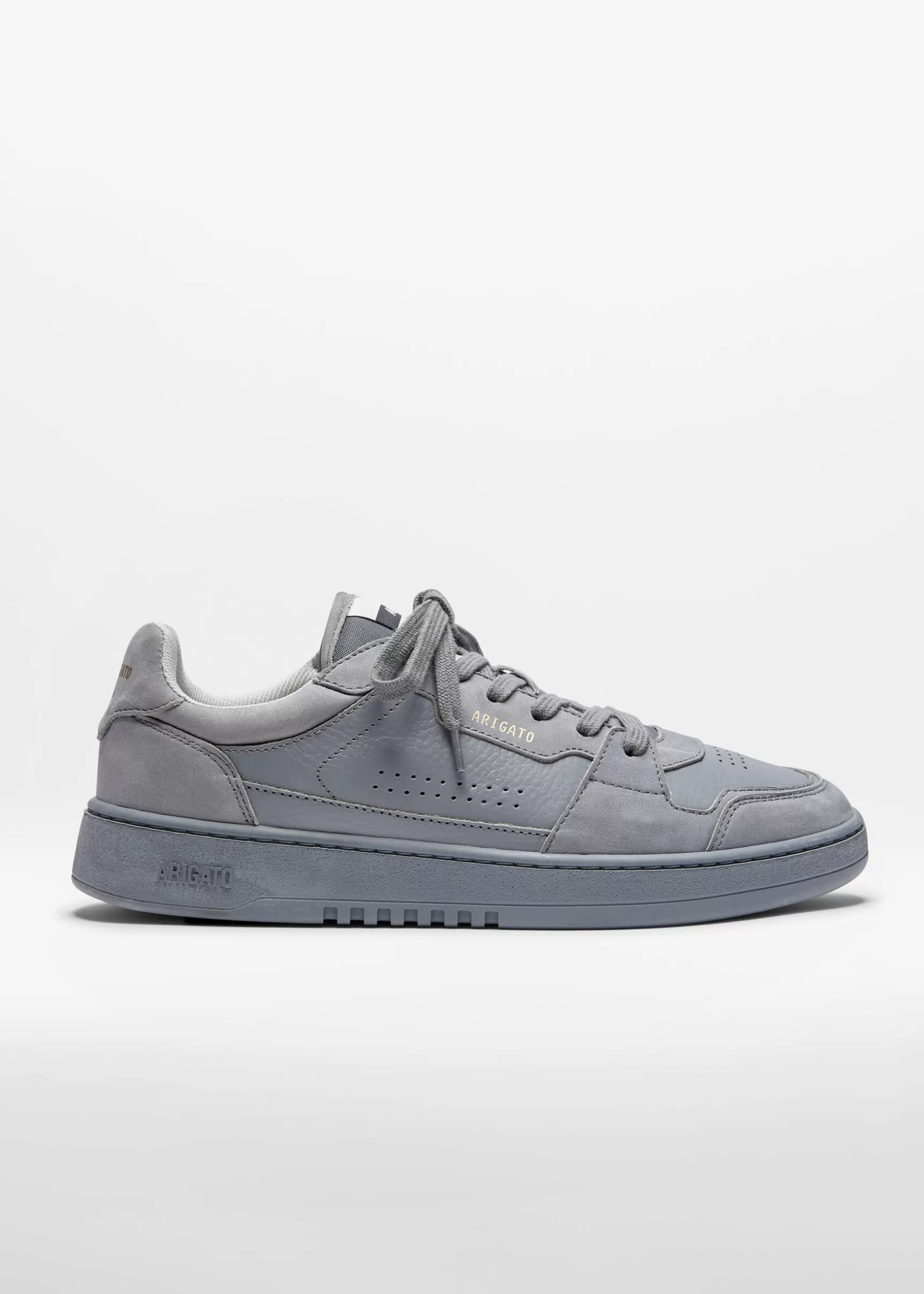 Dice Lo Sneaker | AXEL ARIGATO Clearance