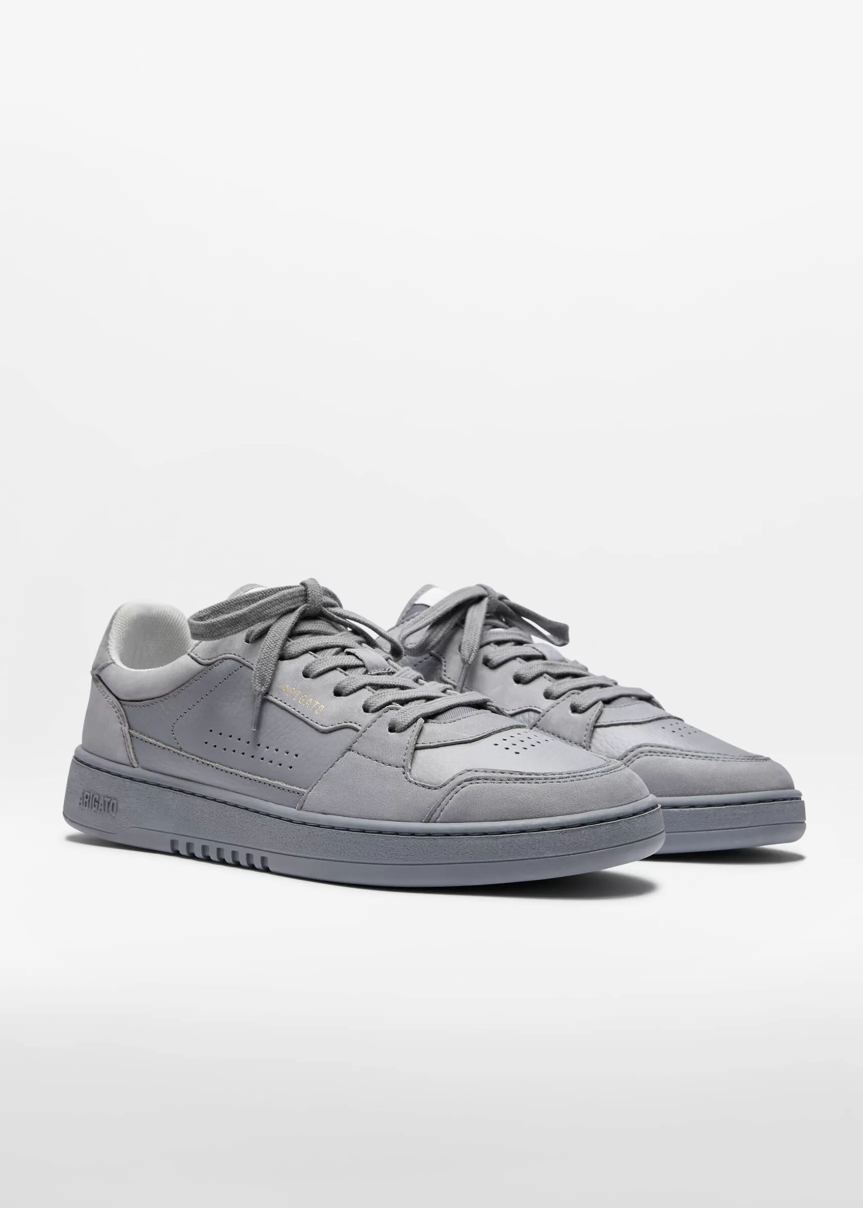 Dice Lo Sneaker | AXEL ARIGATO Clearance