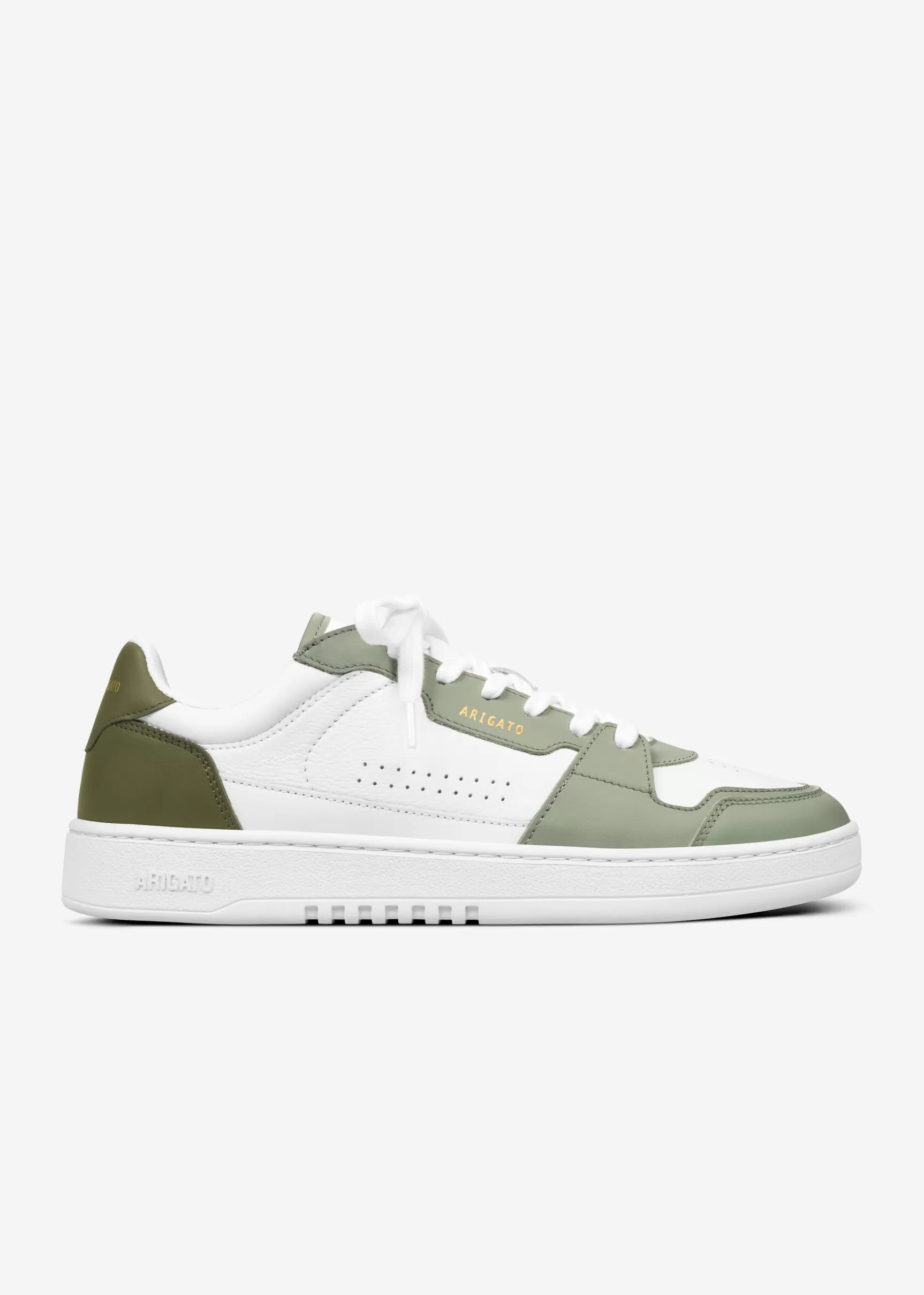 Dice Lo Sneaker | AXEL ARIGATO New