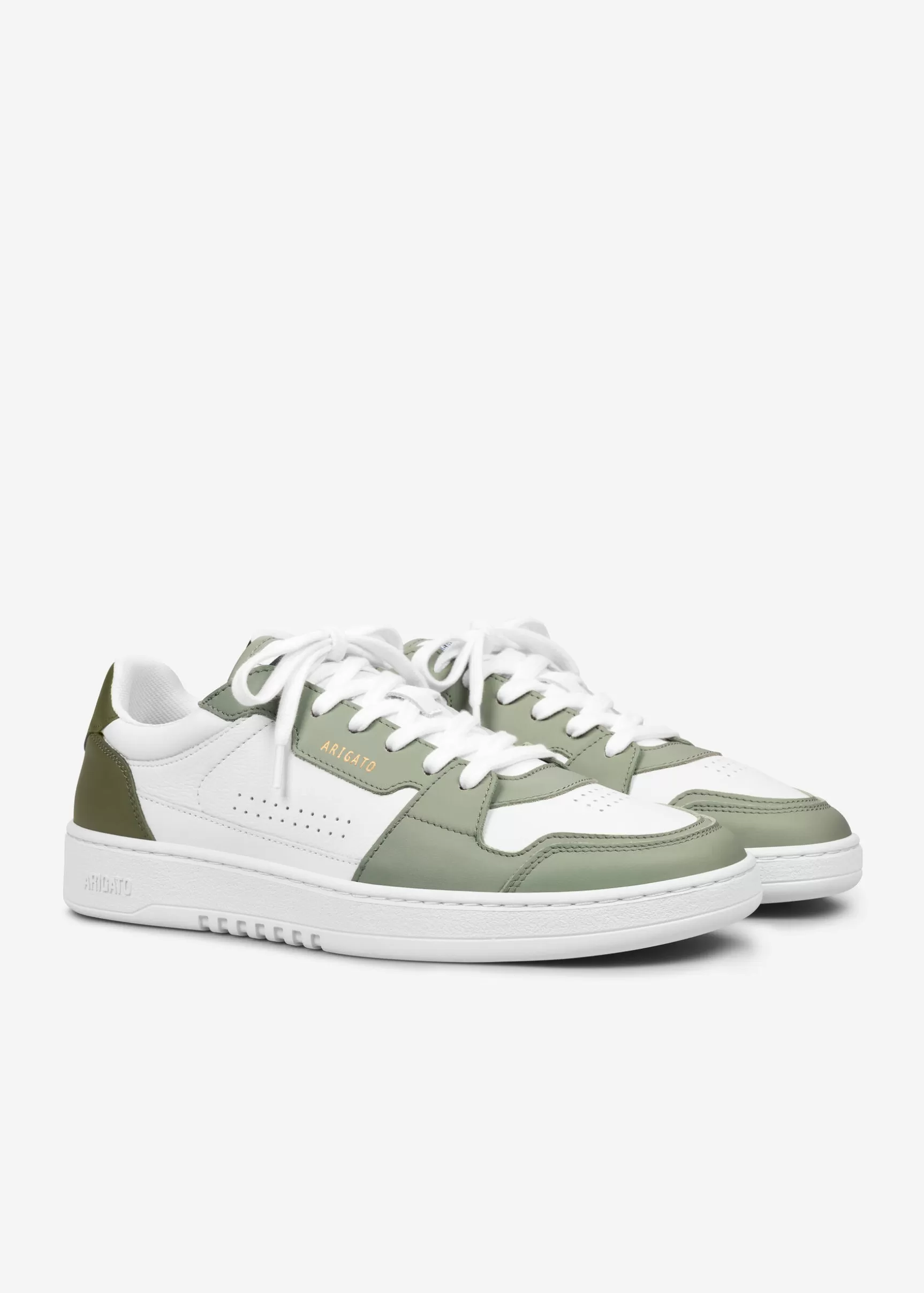 Dice Lo Sneaker | AXEL ARIGATO New