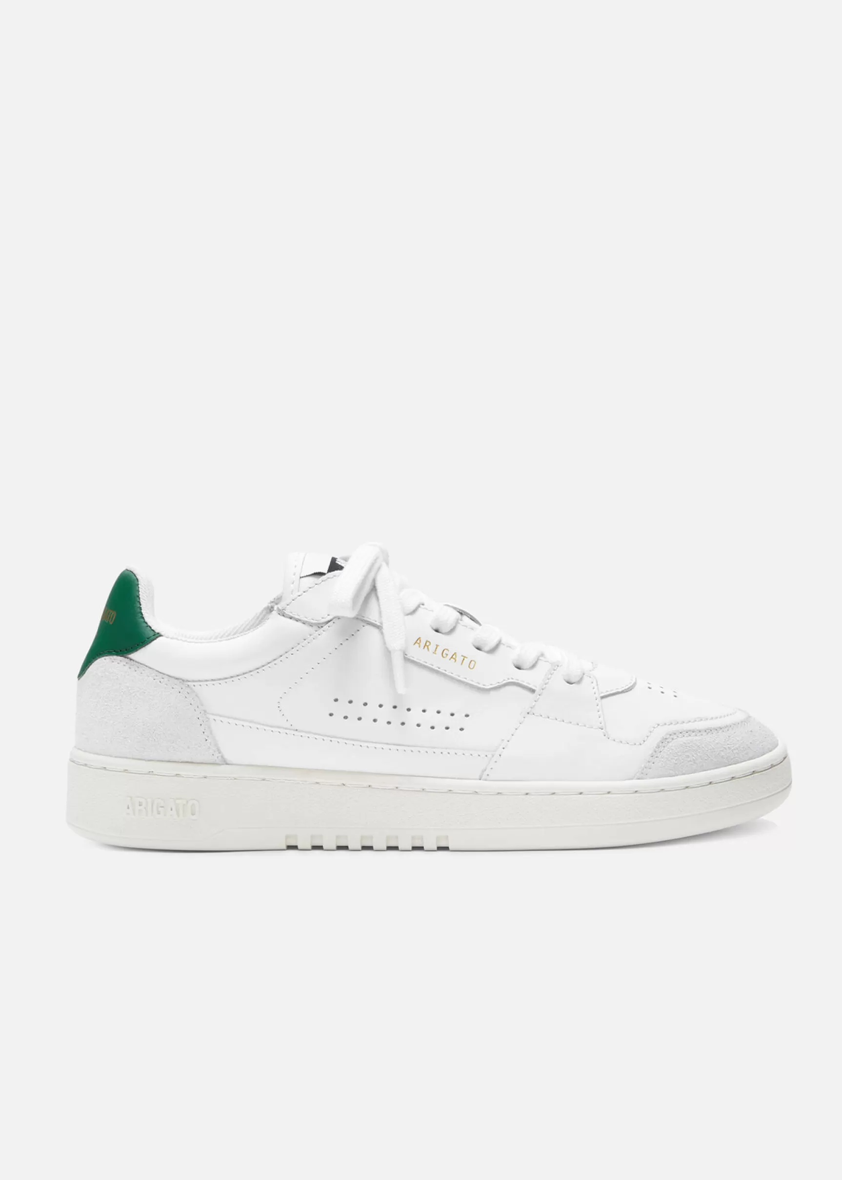 Dice Lo Sneaker | AXEL ARIGATO Cheap