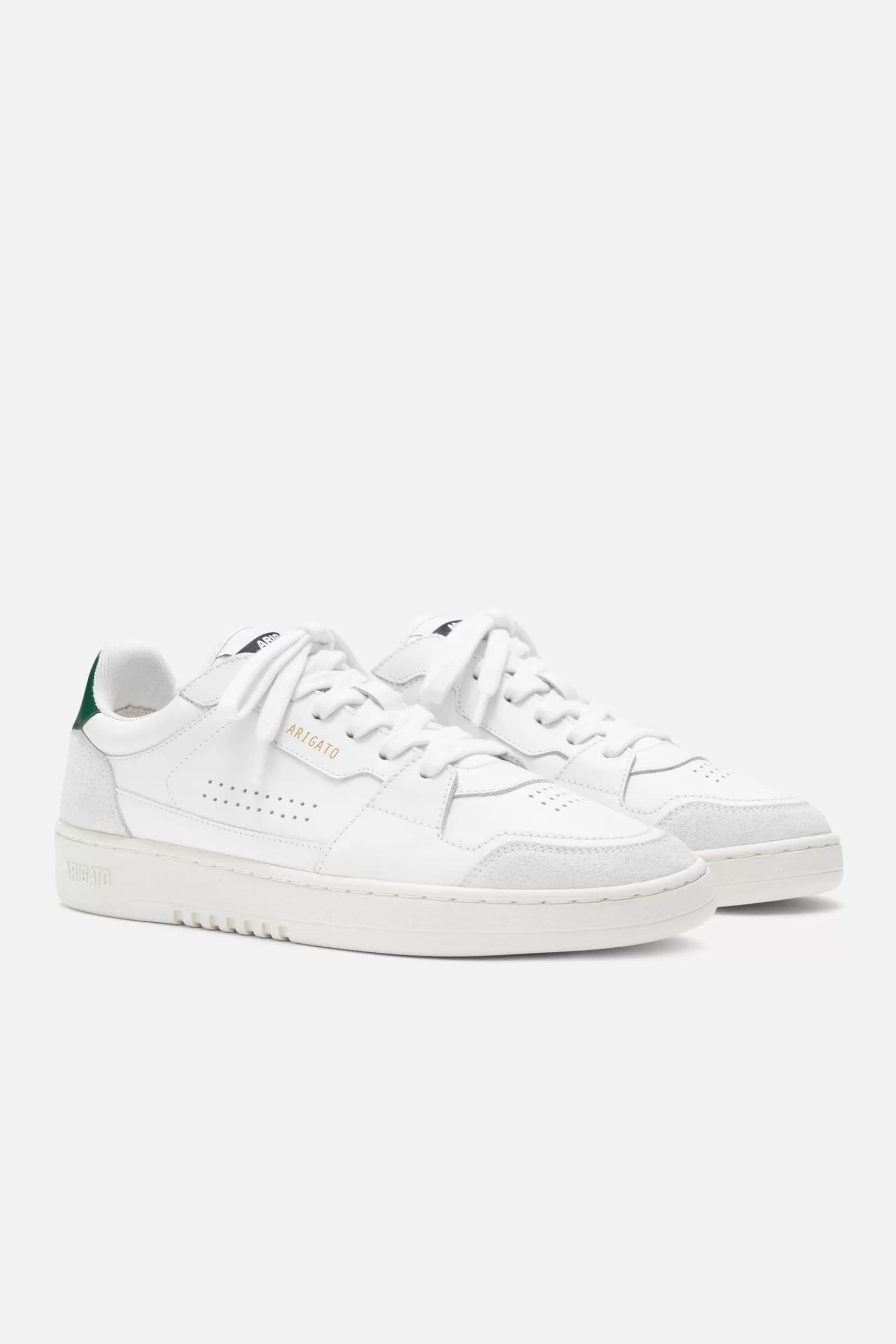 Dice Lo Sneaker | AXEL ARIGATO Cheap