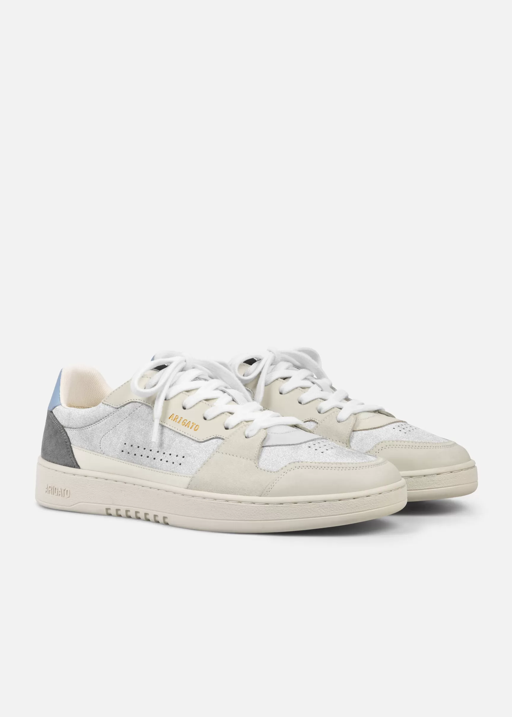 Dice Lo Sneaker | AXEL ARIGATO Sale