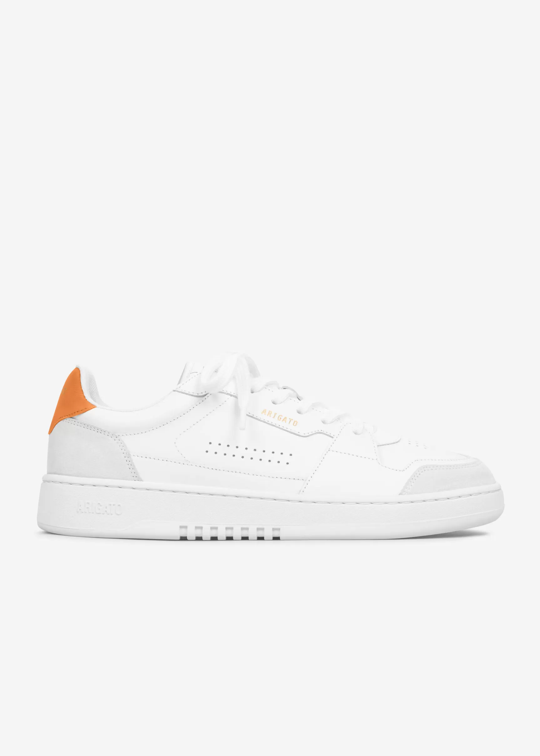 Dice Lo Sneaker | AXEL ARIGATO Cheap