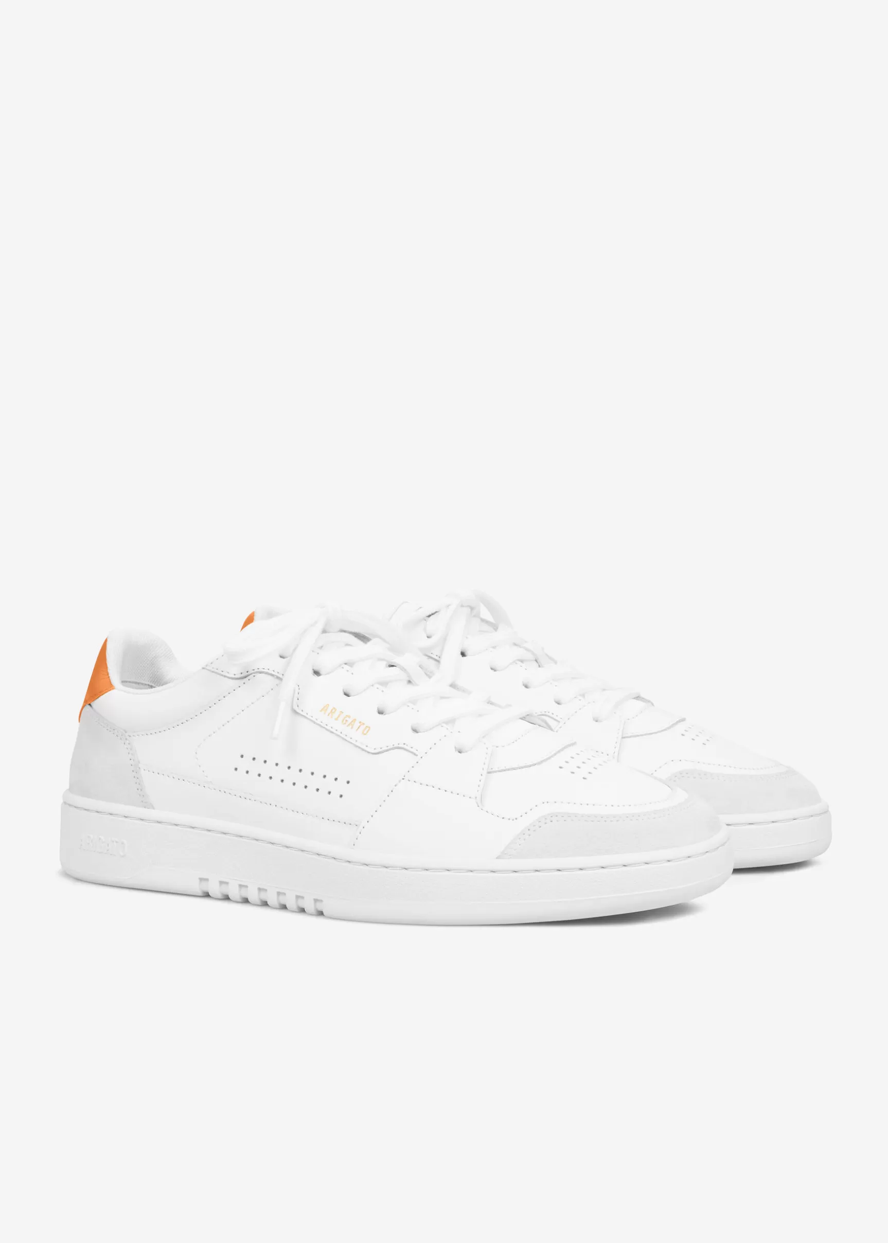 Dice Lo Sneaker | AXEL ARIGATO Cheap