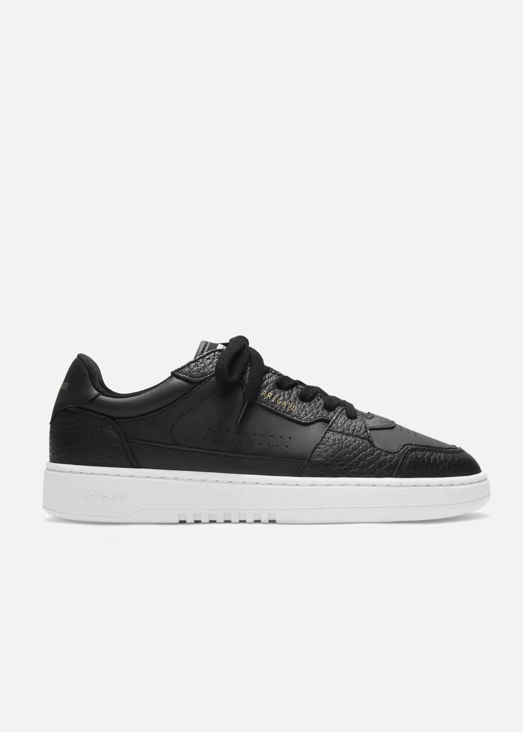 Dice Lo Sneaker | AXEL ARIGATO Online